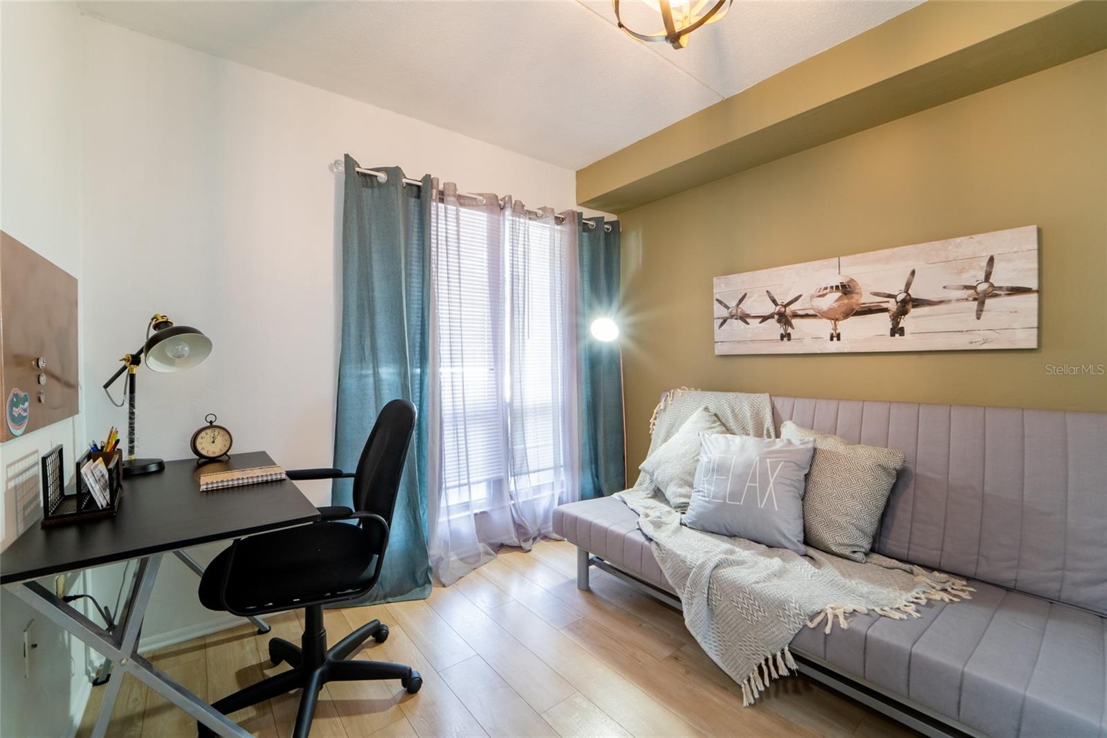 1658 SW 16TH ST, GAINESVILLE, FL, 32608