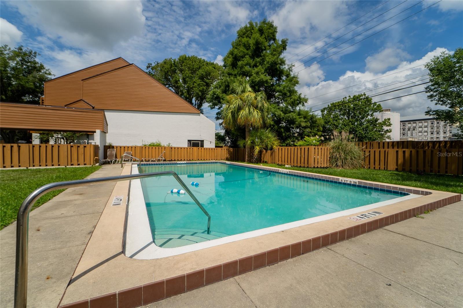 1658 SW 16TH ST, GAINESVILLE, FL, 32608