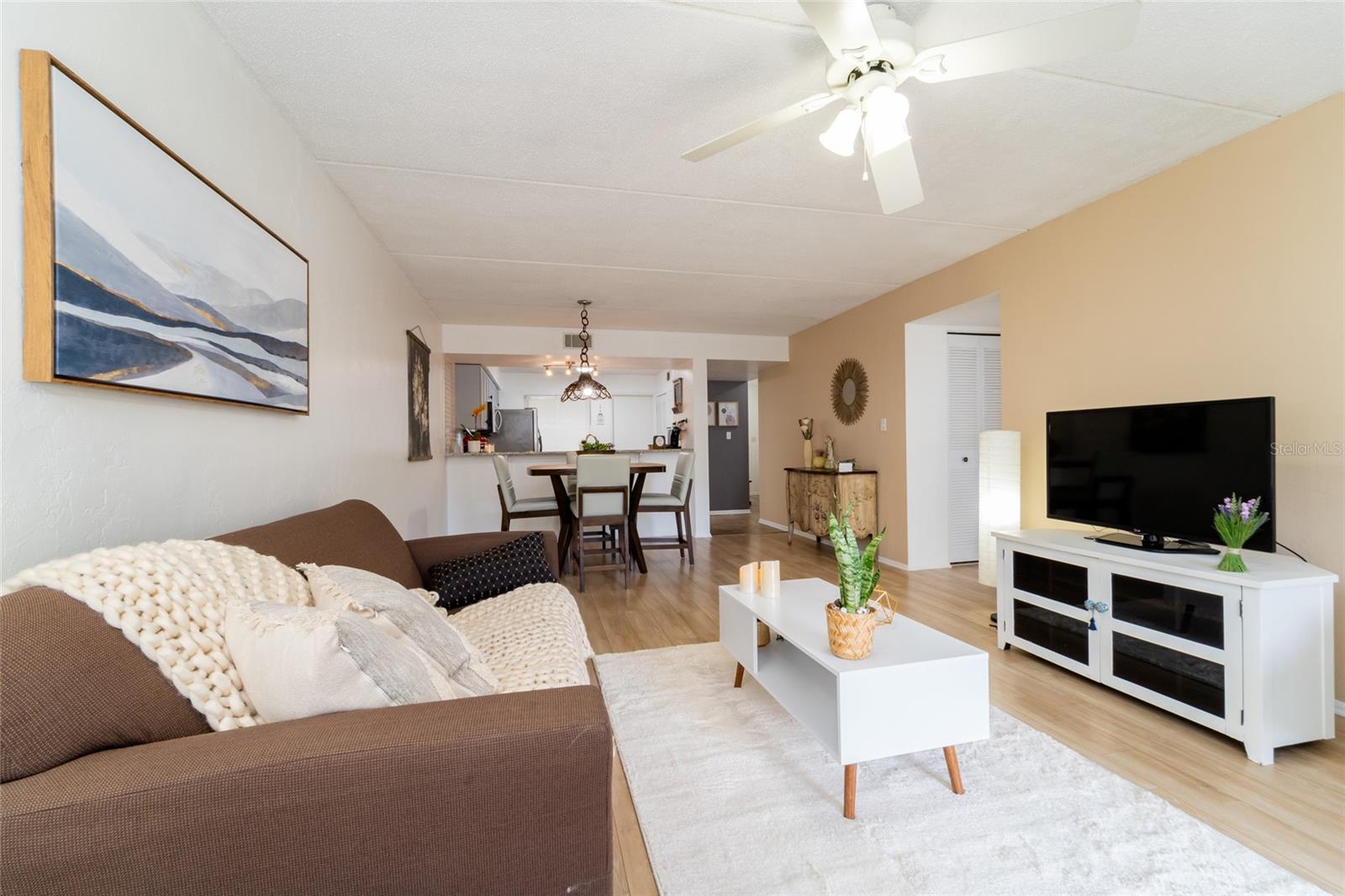 1658 SW 16TH ST, GAINESVILLE, FL, 32608