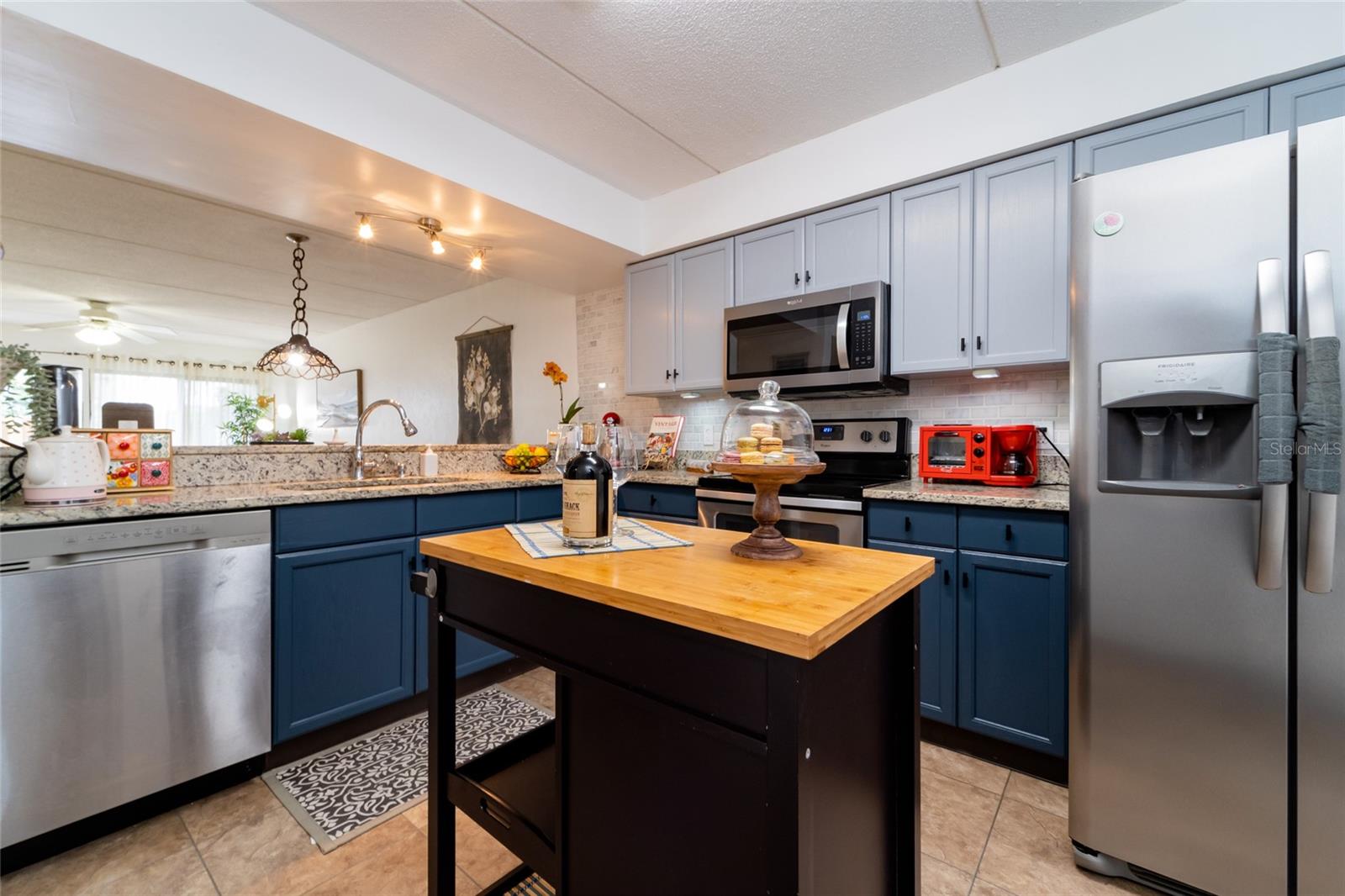 1658 SW 16TH ST, GAINESVILLE, FL, 32608