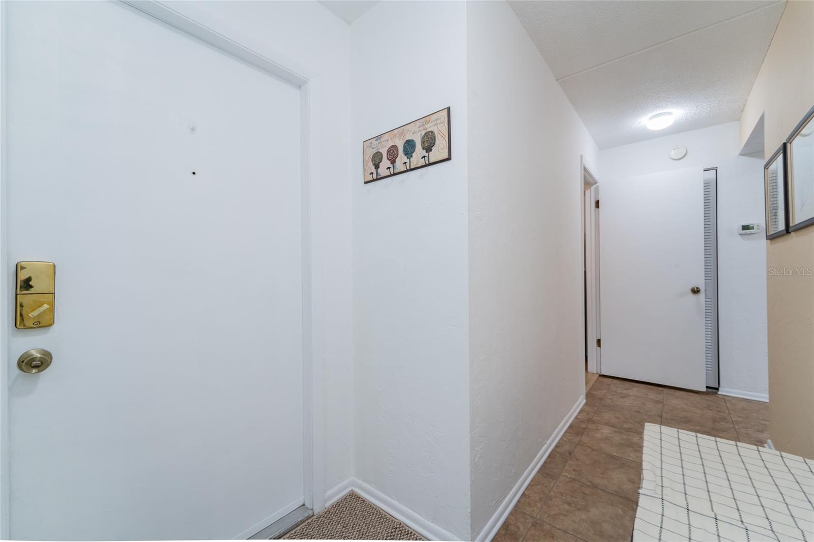 1658 SW 16TH ST, GAINESVILLE, FL, 32608