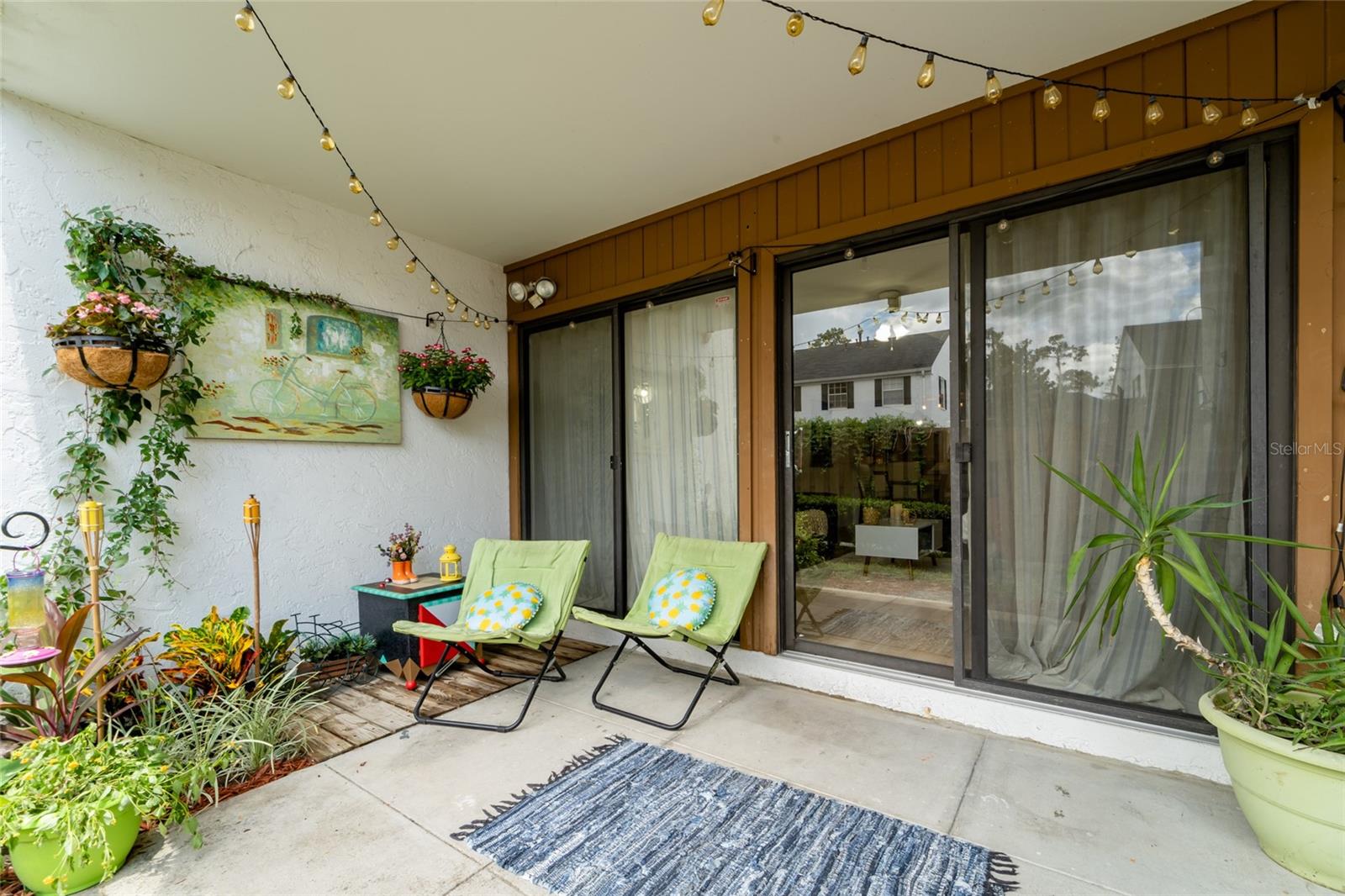 1658 SW 16TH ST, GAINESVILLE, FL, 32608