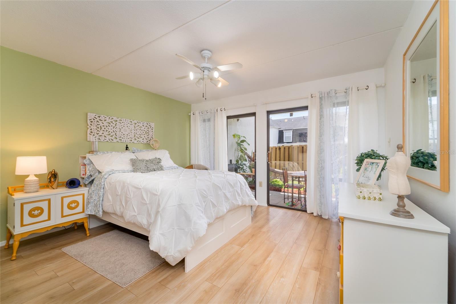 1658 SW 16TH ST, GAINESVILLE, FL, 32608