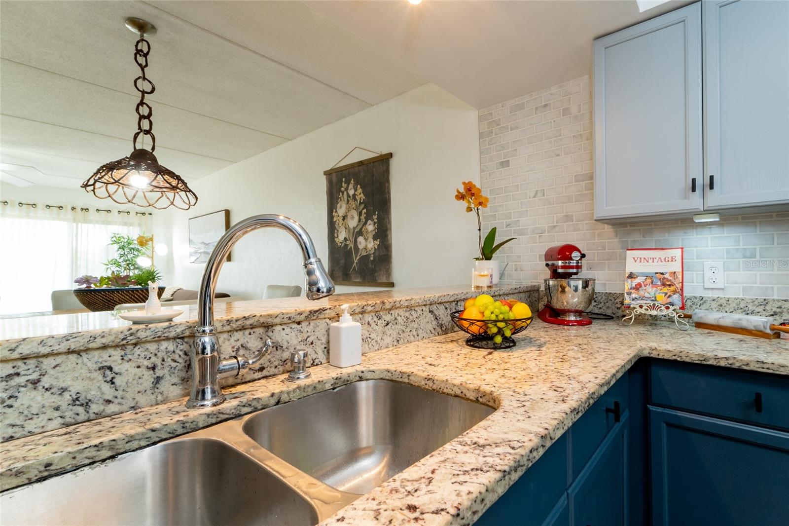 1658 SW 16TH ST, GAINESVILLE, FL, 32608