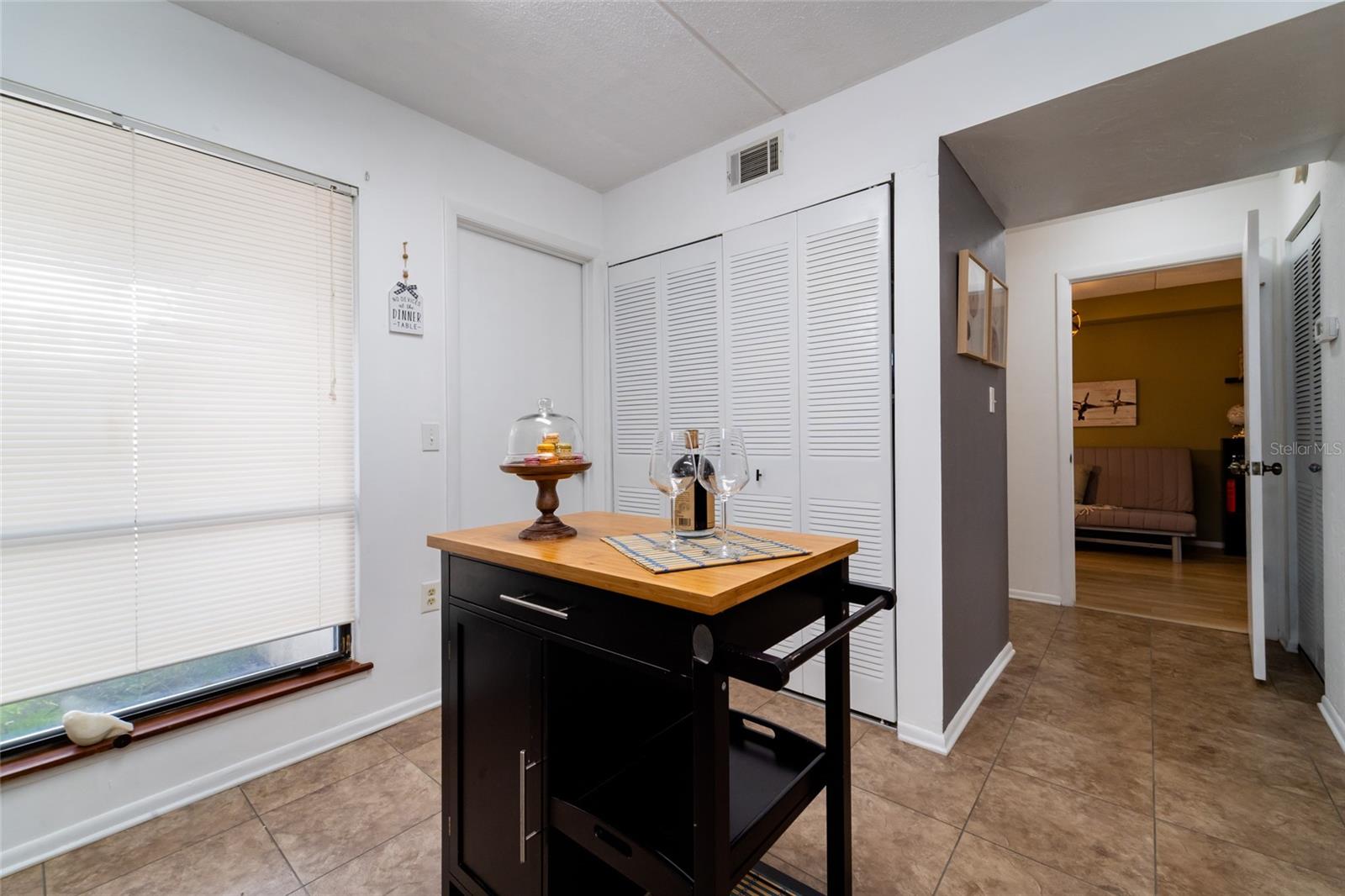 1658 SW 16TH ST, GAINESVILLE, FL, 32608