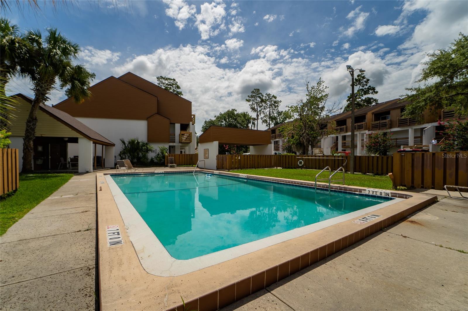 1658 SW 16TH ST, GAINESVILLE, FL, 32608