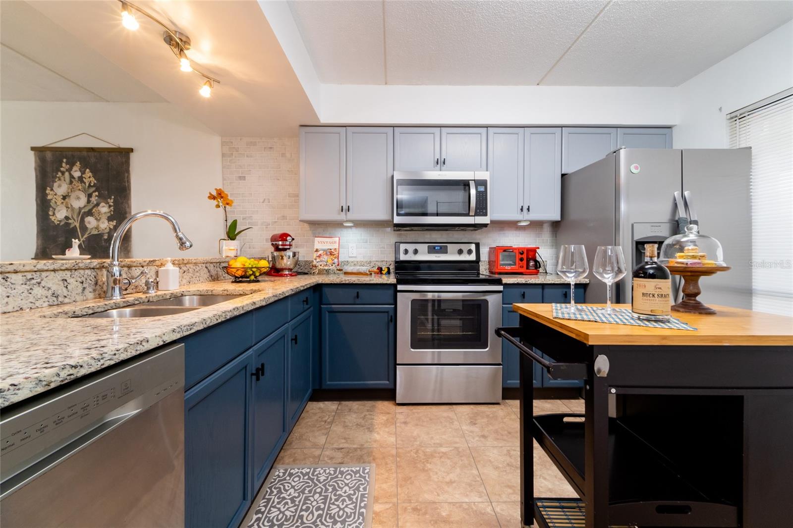 1658 SW 16TH ST, GAINESVILLE, FL, 32608