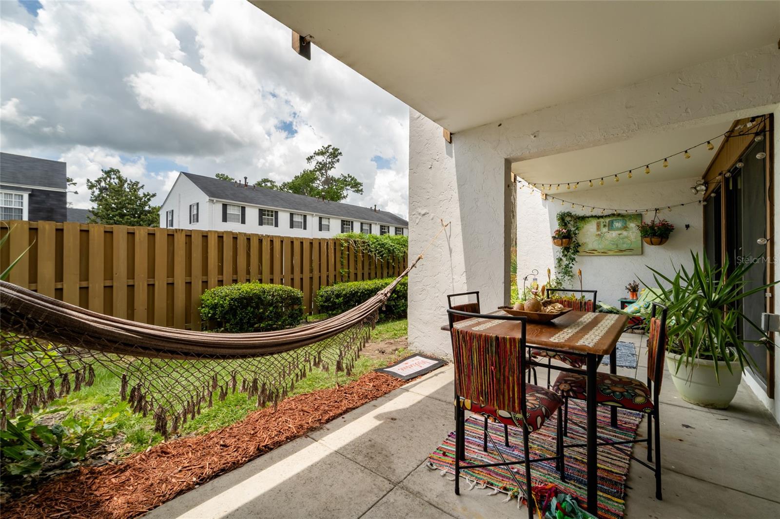 1658 SW 16TH ST, GAINESVILLE, FL, 32608