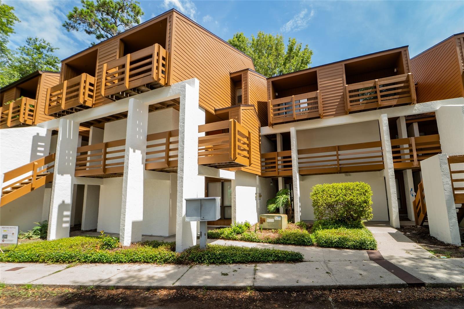 1658 SW 16TH ST, GAINESVILLE, FL, 32608