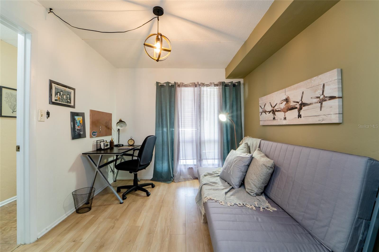 1658 SW 16TH ST, GAINESVILLE, FL, 32608