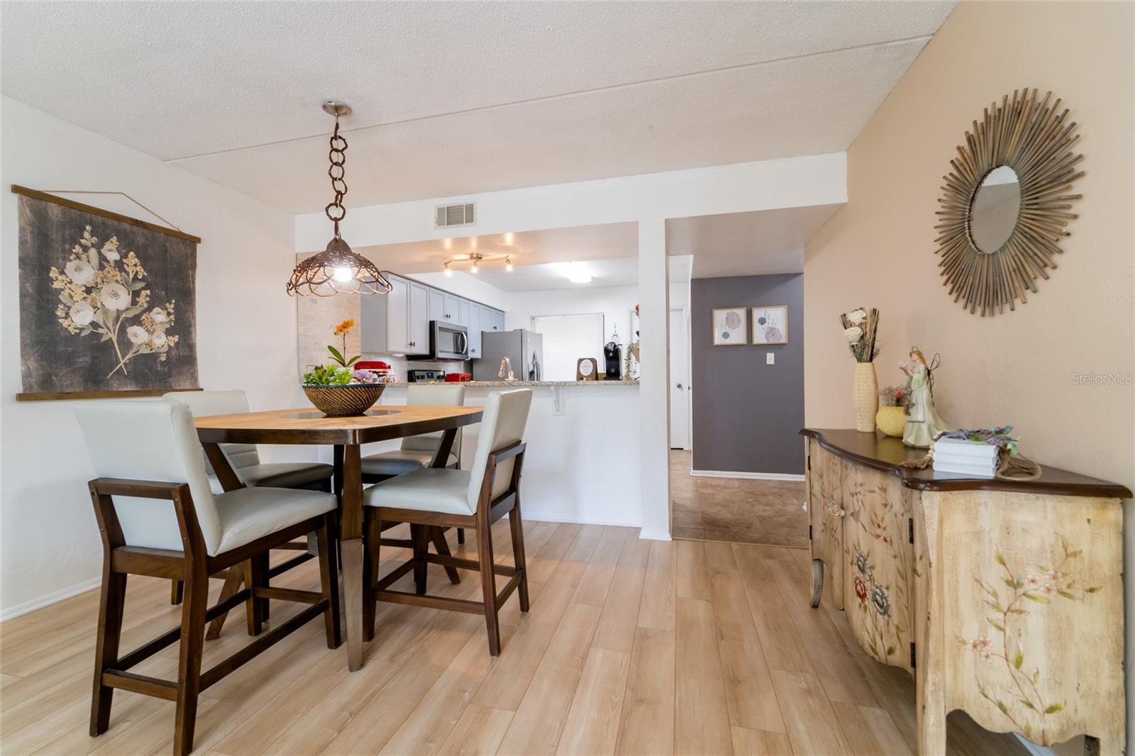 1658 SW 16TH ST, GAINESVILLE, FL, 32608