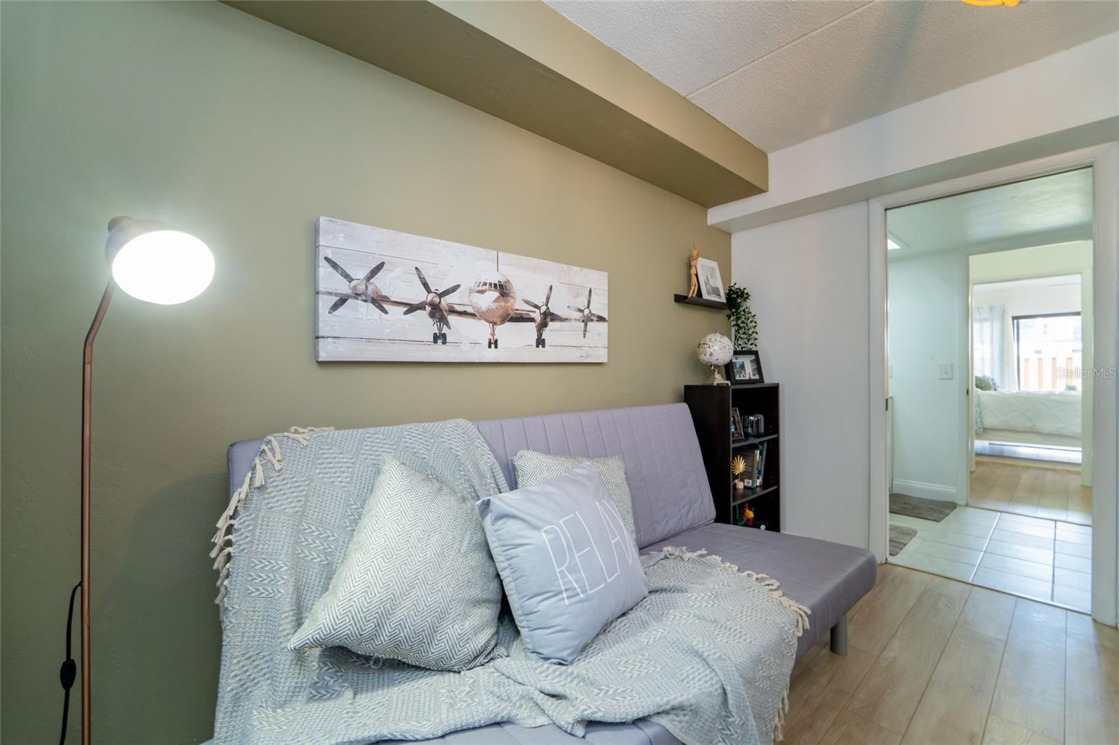 1658 SW 16TH ST, GAINESVILLE, FL, 32608