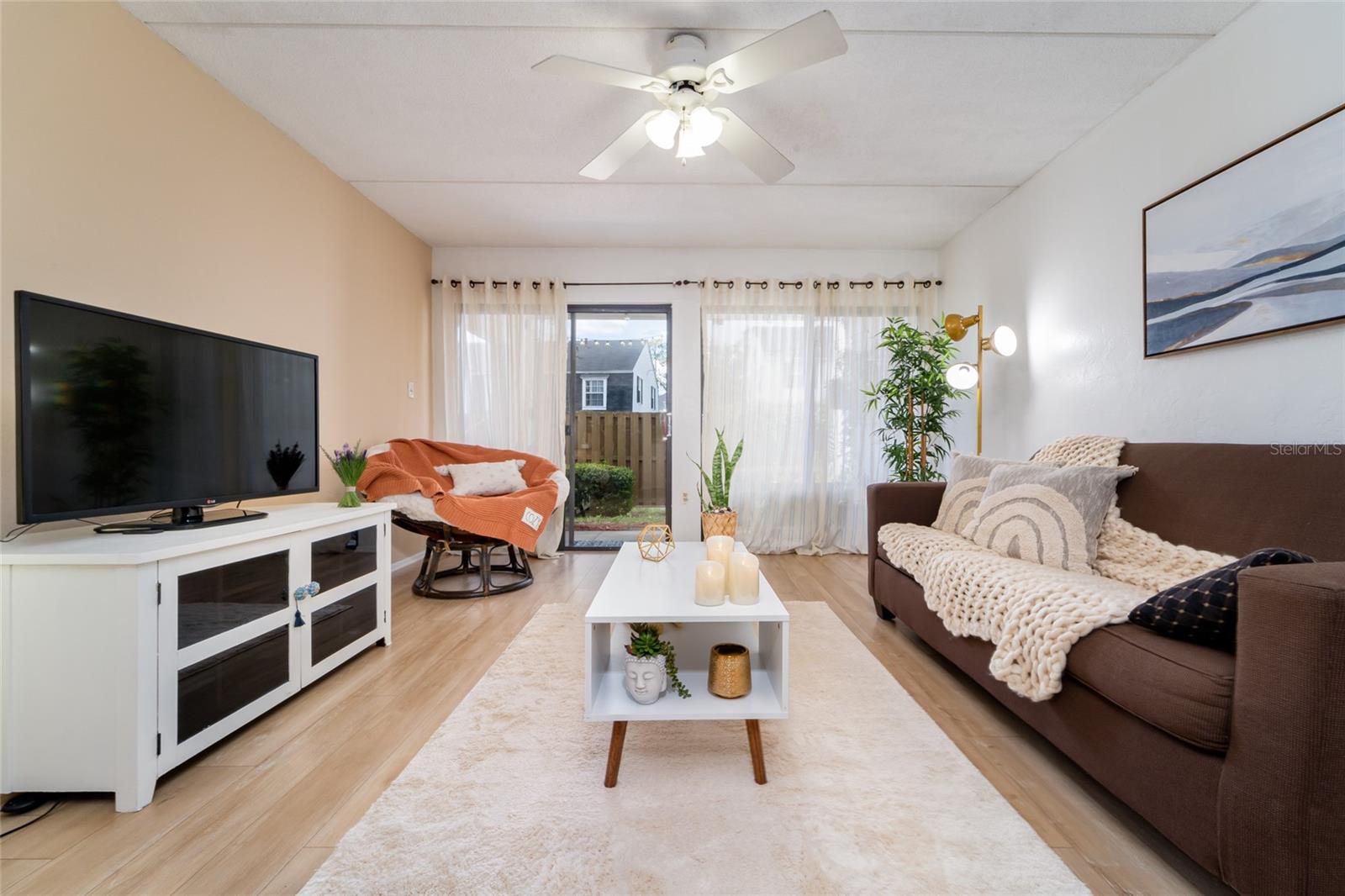 1658 SW 16TH ST, GAINESVILLE, FL, 32608