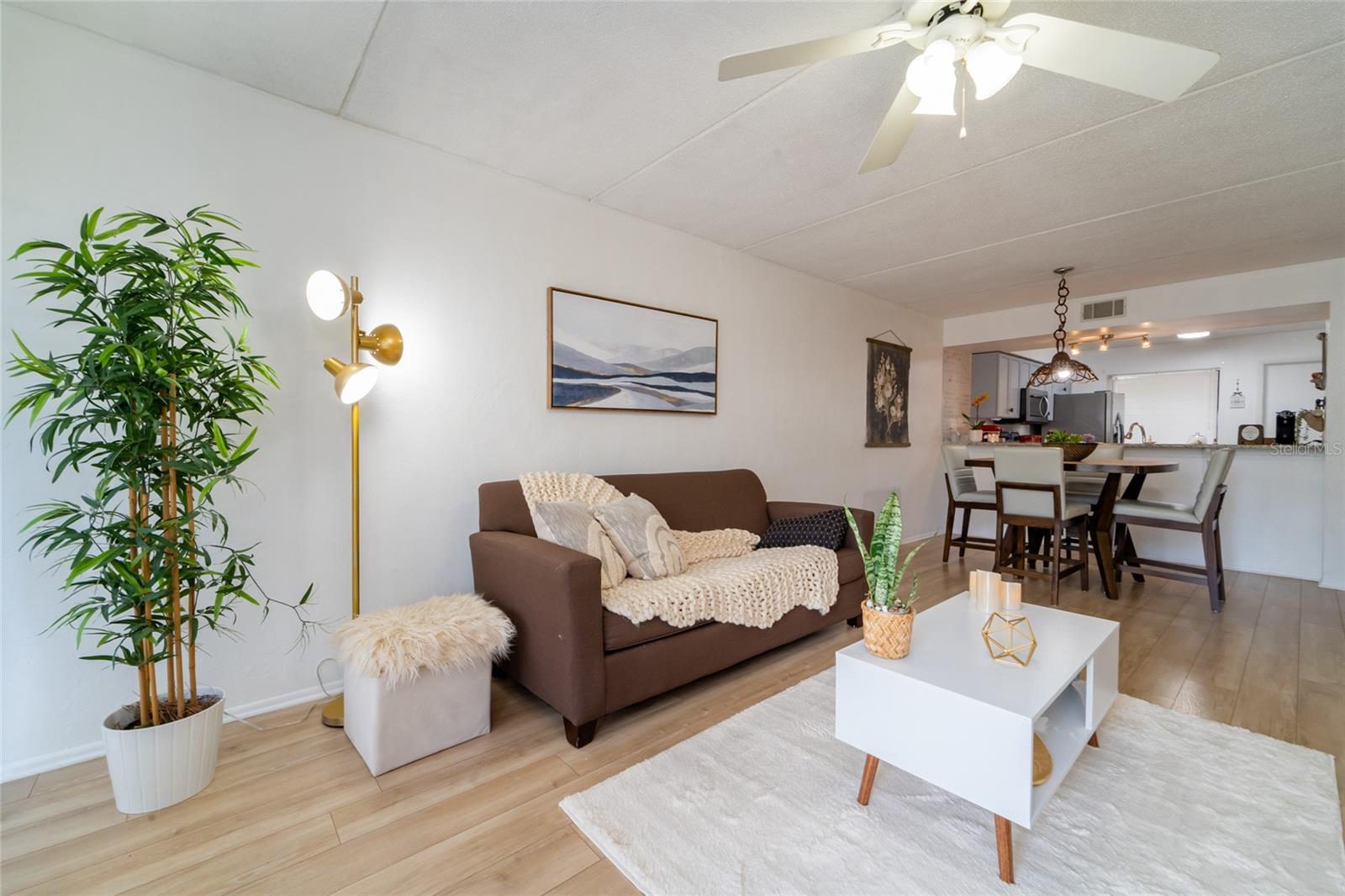 1658 SW 16TH ST, GAINESVILLE, FL, 32608