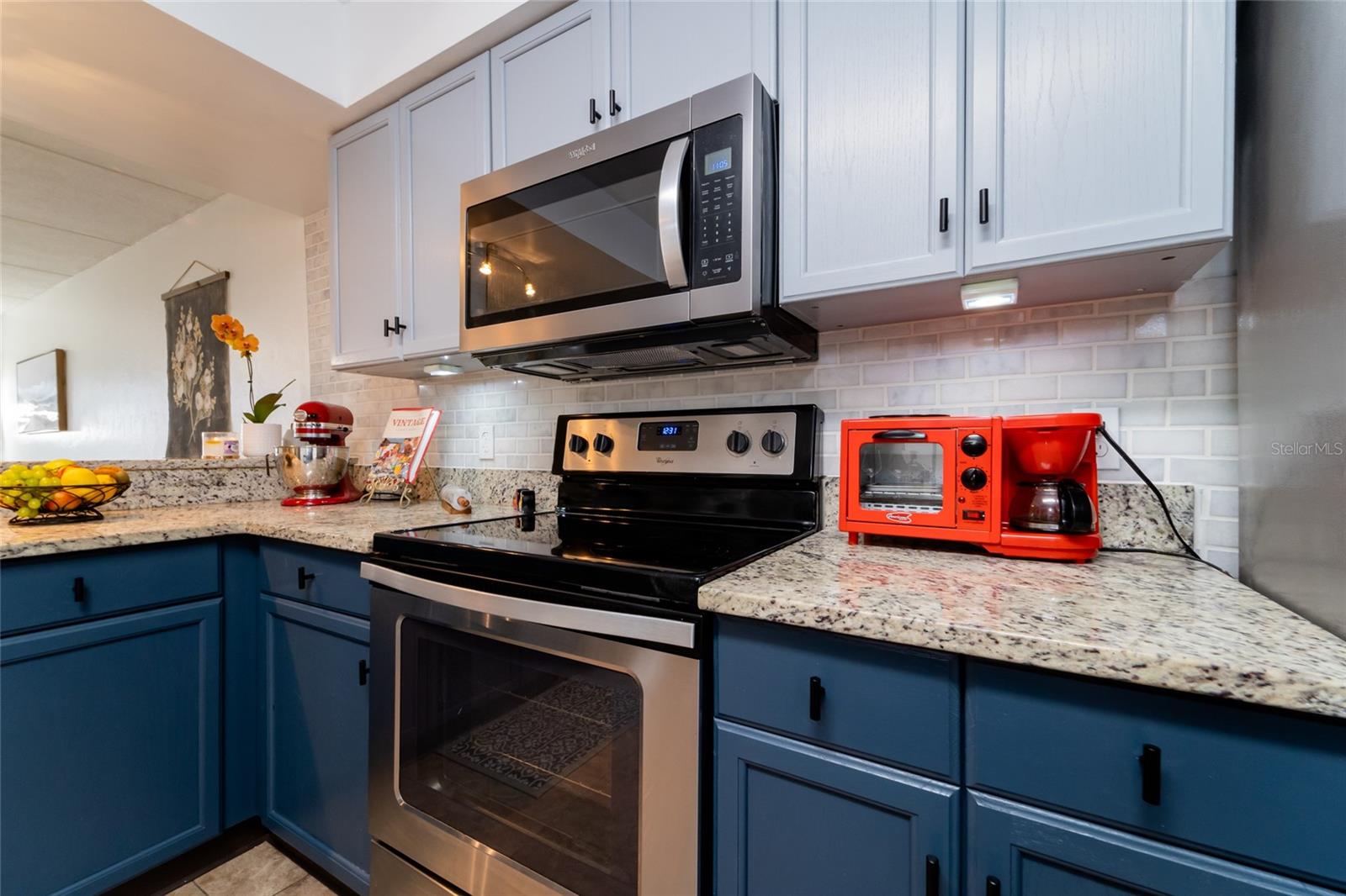 1658 SW 16TH ST, GAINESVILLE, FL, 32608