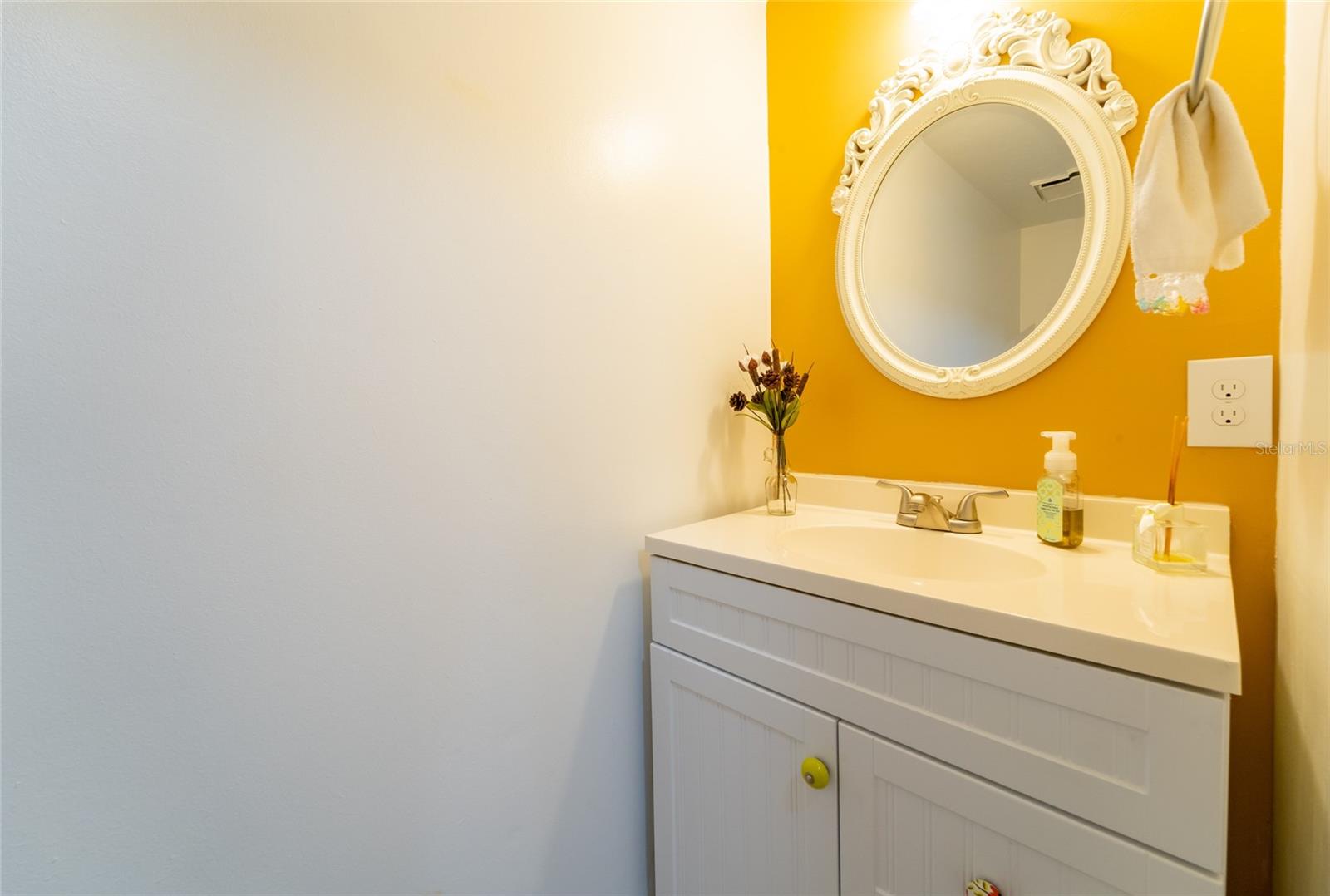 1658 SW 16TH ST, GAINESVILLE, FL, 32608