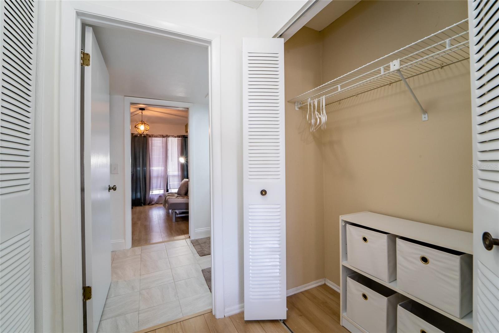 1658 SW 16TH ST, GAINESVILLE, FL, 32608