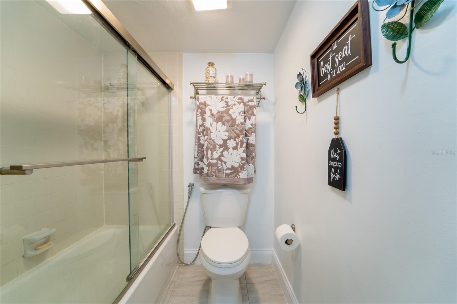 1658 SW 16TH ST, GAINESVILLE, FL, 32608