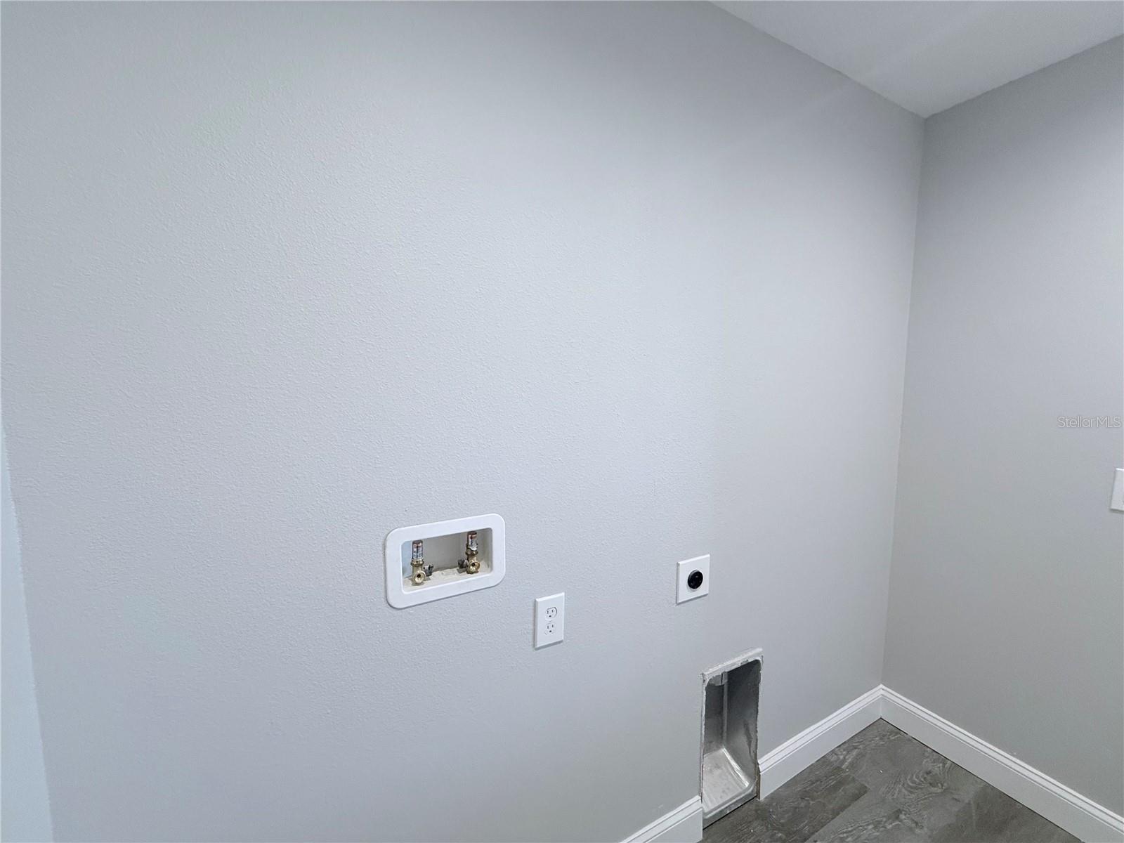 3329 ROXBURY DR, HOLIDAY, FL, 34691