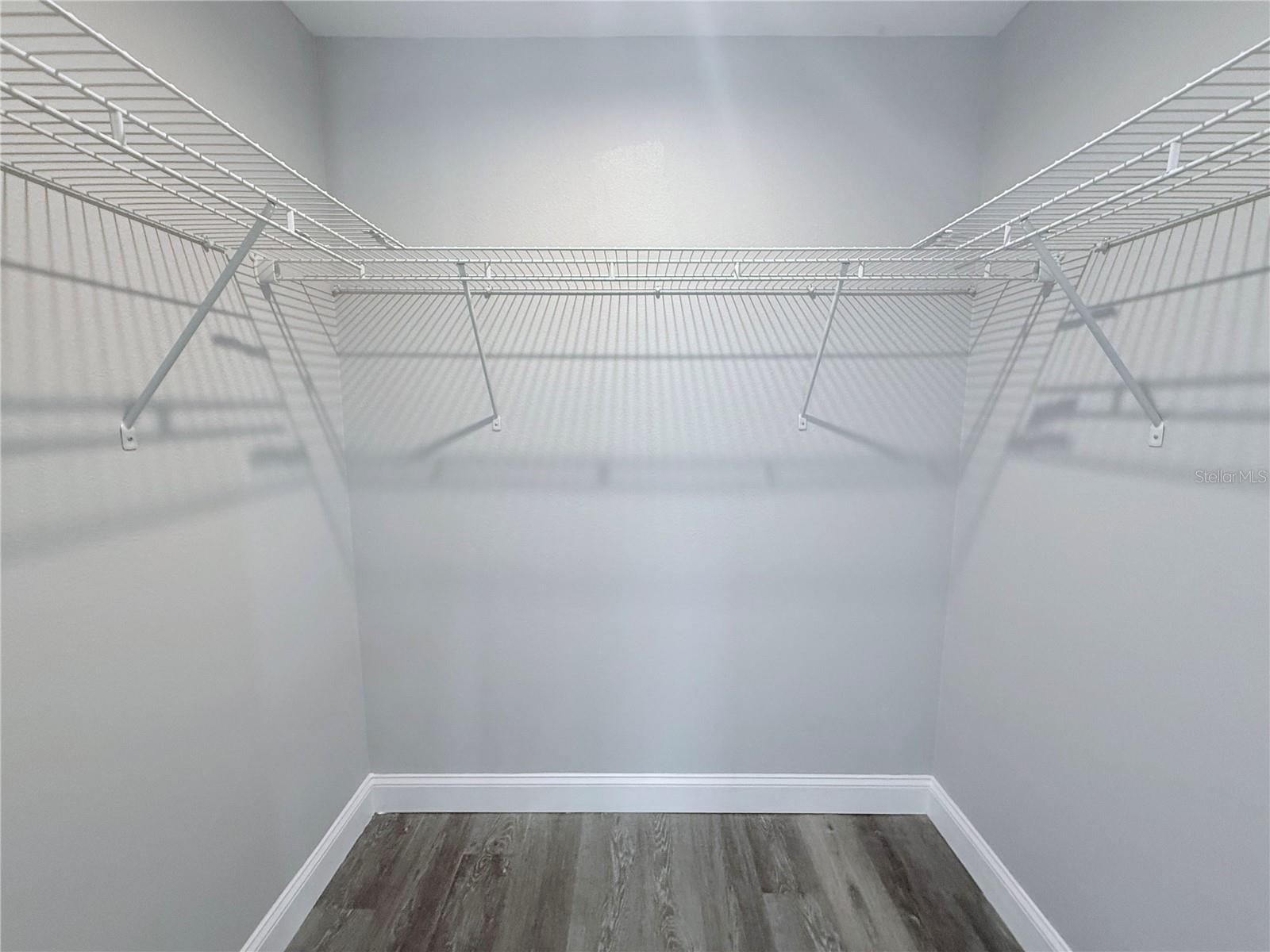 3329 ROXBURY DR, HOLIDAY, FL, 34691