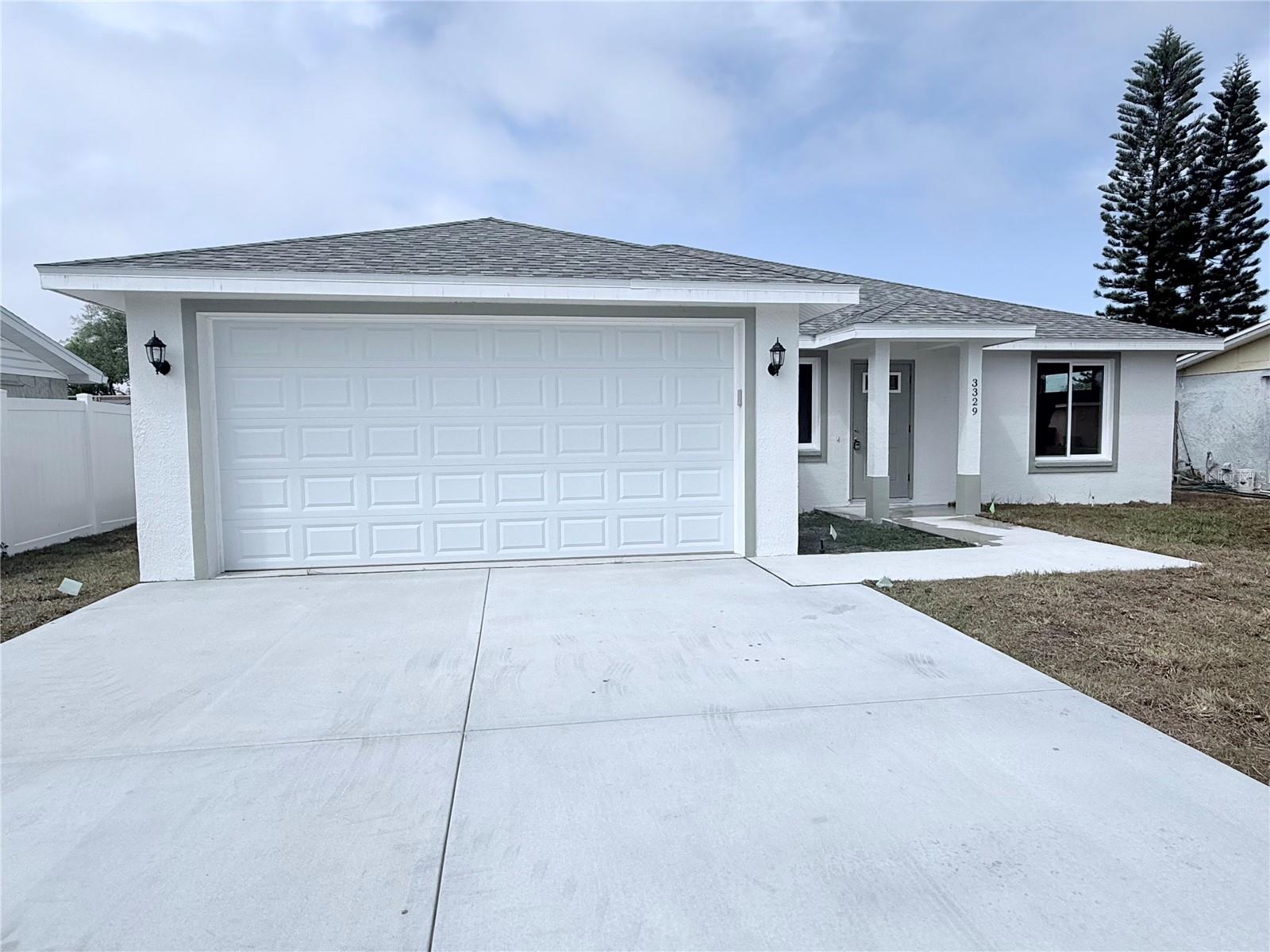 3329 ROXBURY DR, HOLIDAY, FL, 34691