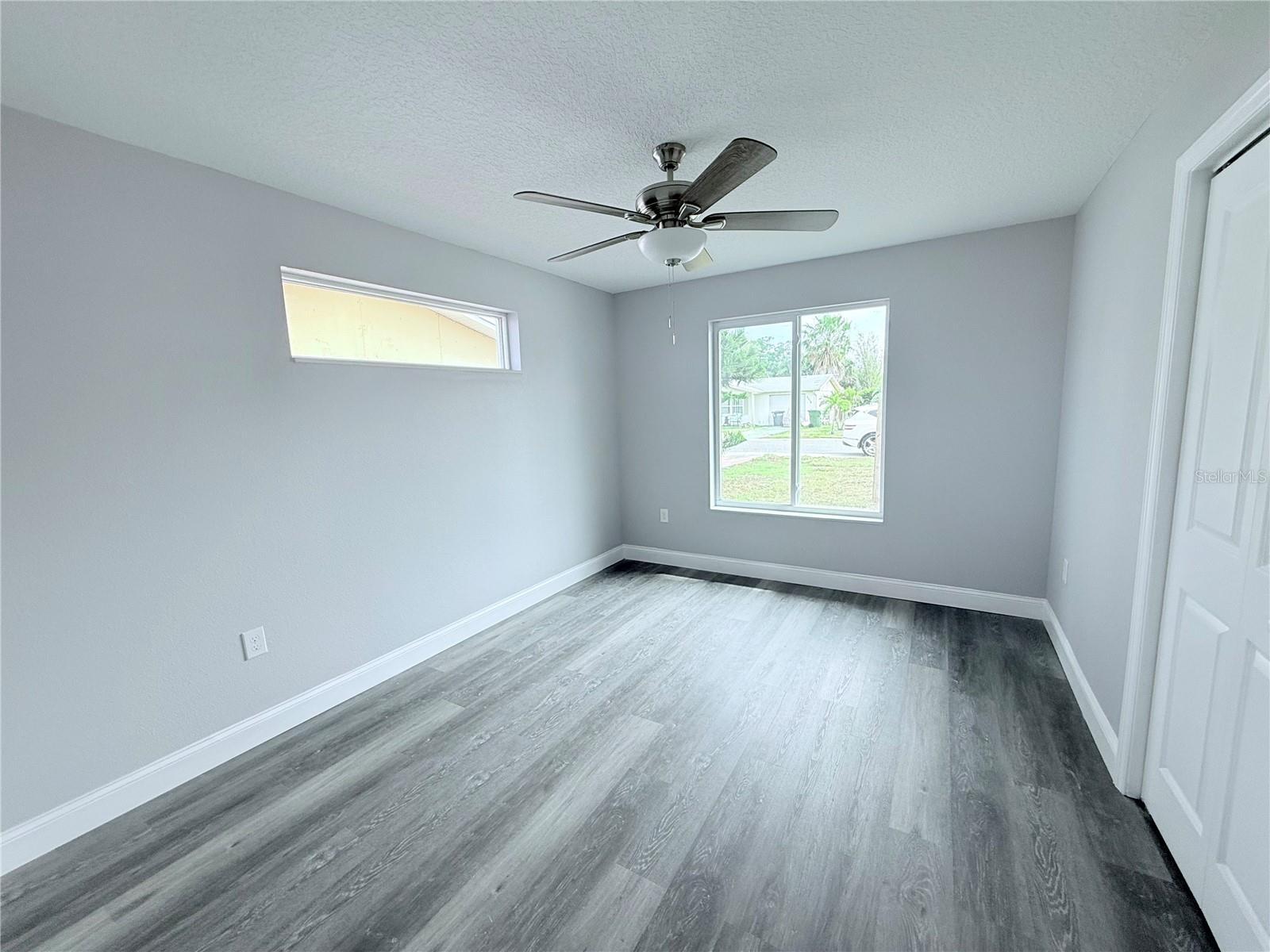 3329 ROXBURY DR, HOLIDAY, FL, 34691