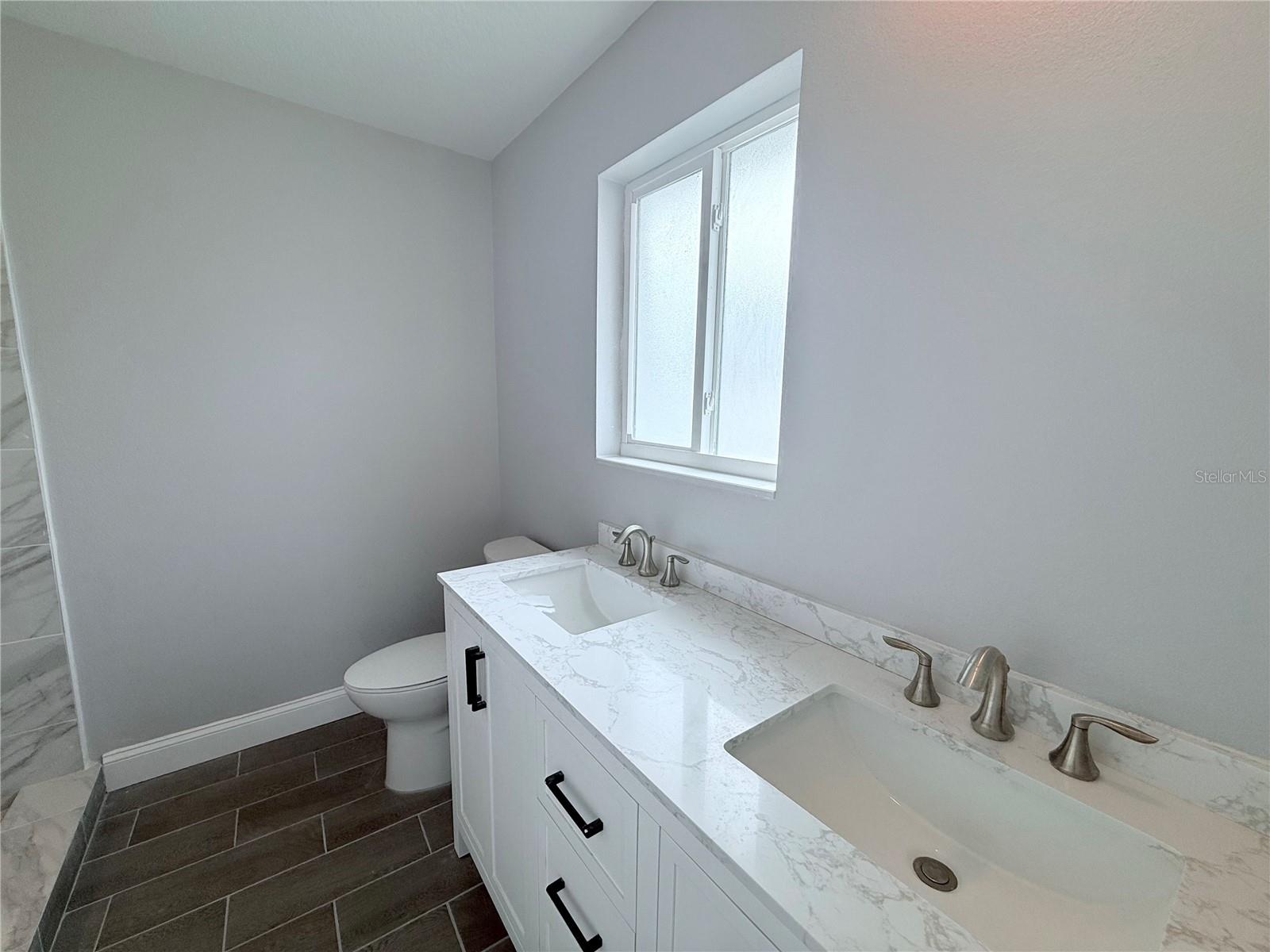 3329 ROXBURY DR, HOLIDAY, FL, 34691