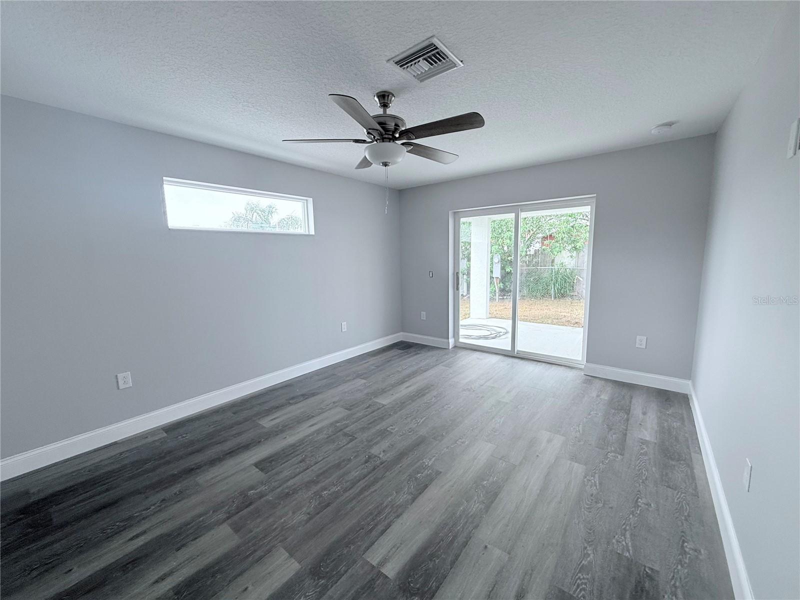 3329 ROXBURY DR, HOLIDAY, FL, 34691