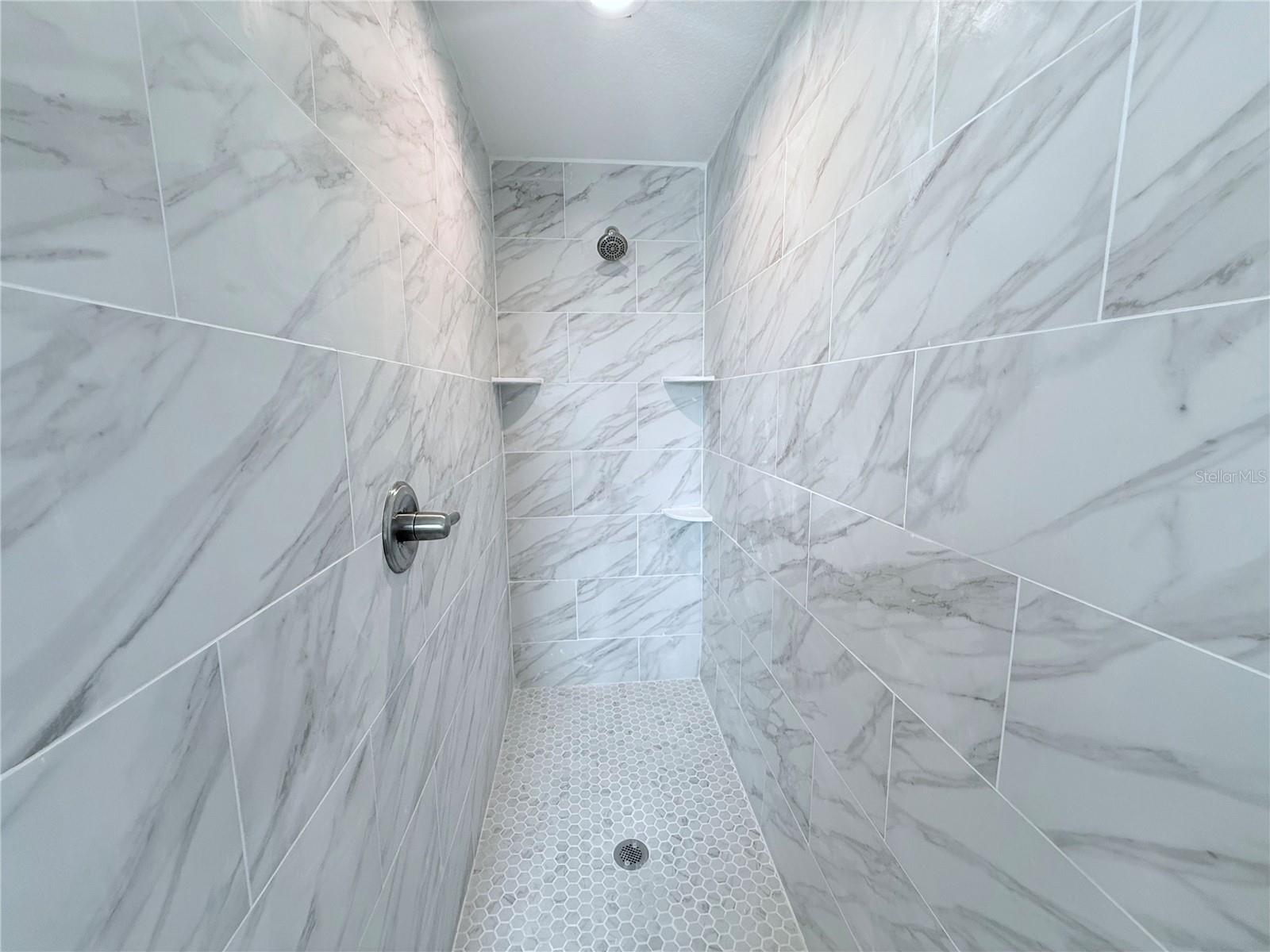 3329 ROXBURY DR, HOLIDAY, FL, 34691