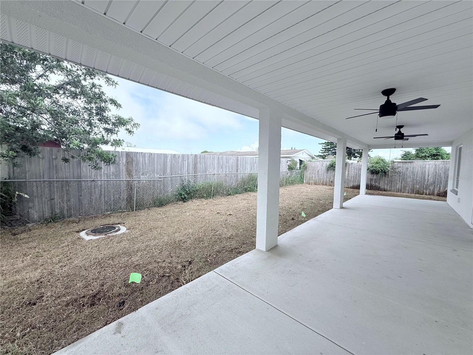 3329 ROXBURY DR, HOLIDAY, FL, 34691