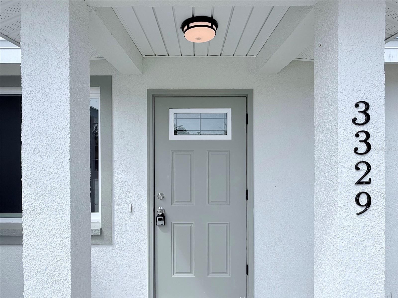 3329 ROXBURY DR, HOLIDAY, FL, 34691