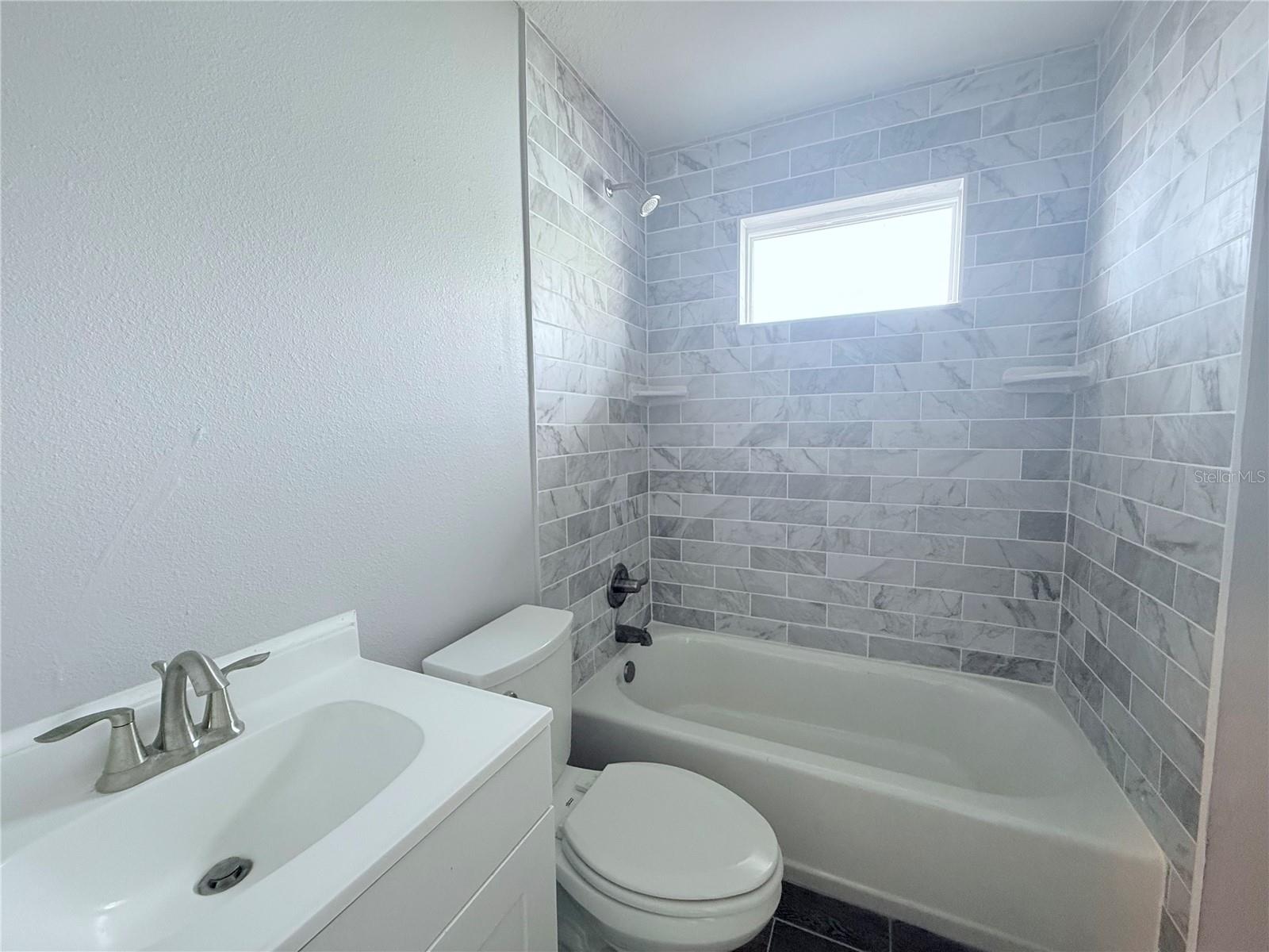 3329 ROXBURY DR, HOLIDAY, FL, 34691