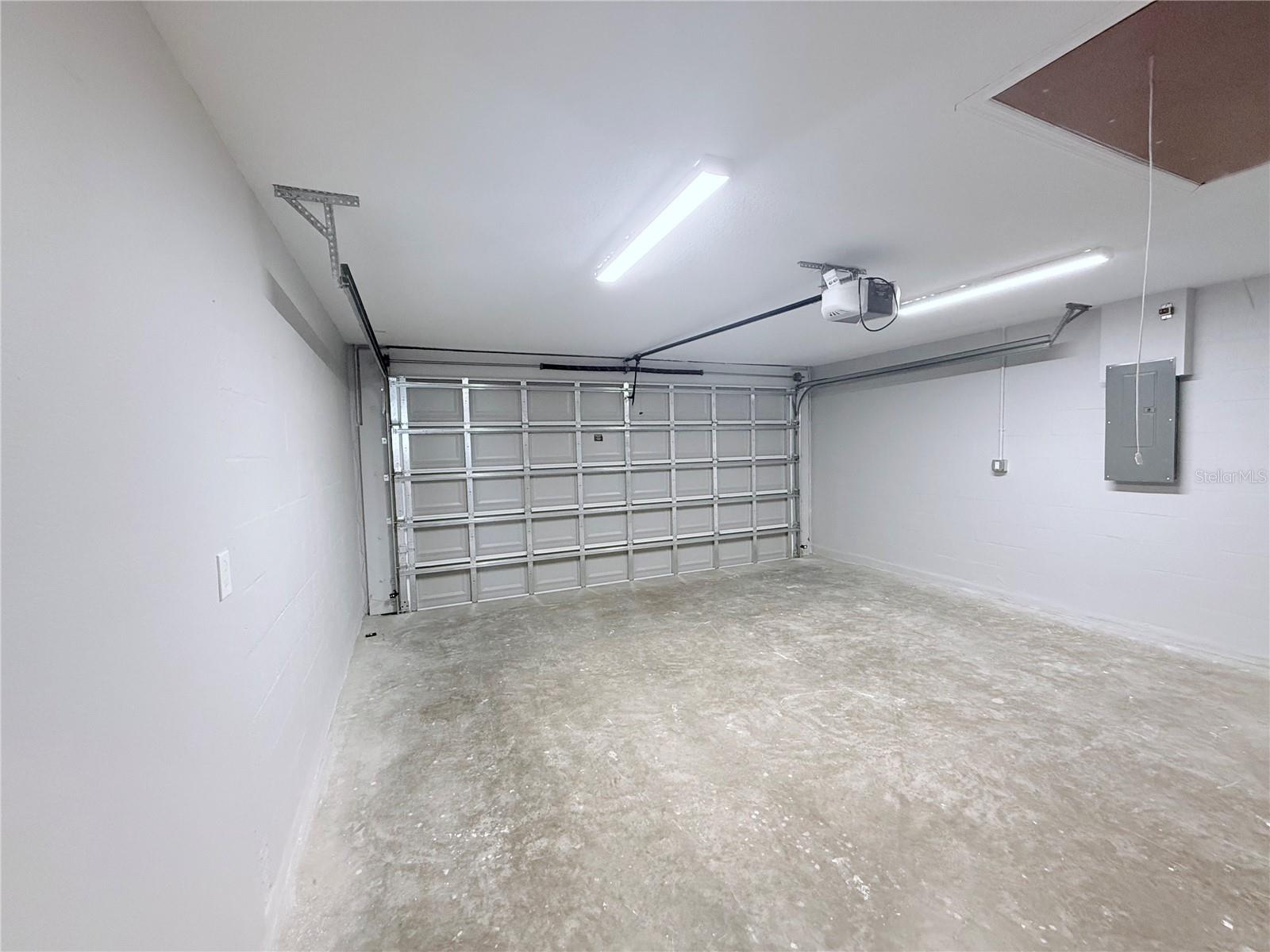 3329 ROXBURY DR, HOLIDAY, FL, 34691