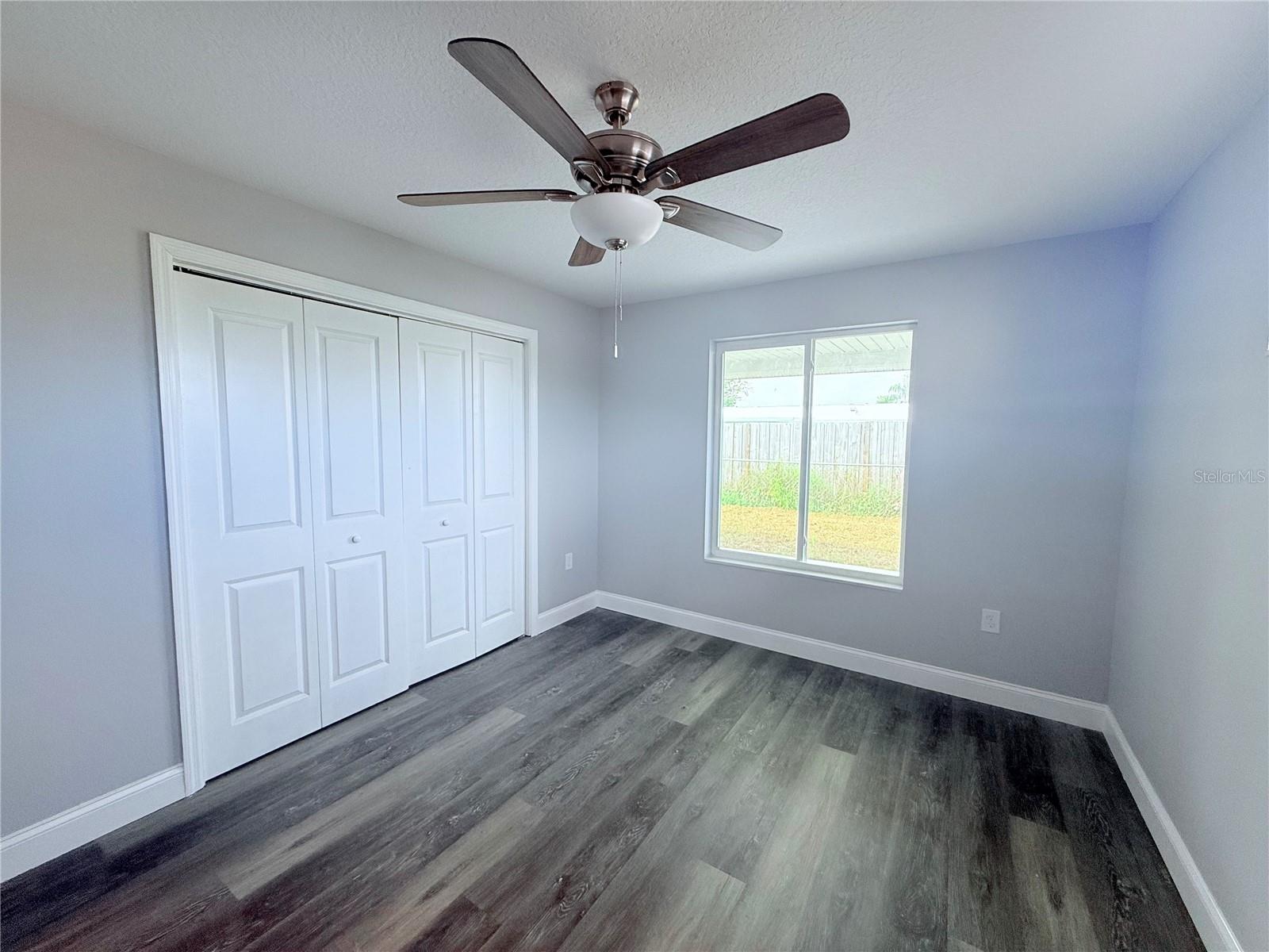 3329 ROXBURY DR, HOLIDAY, FL, 34691