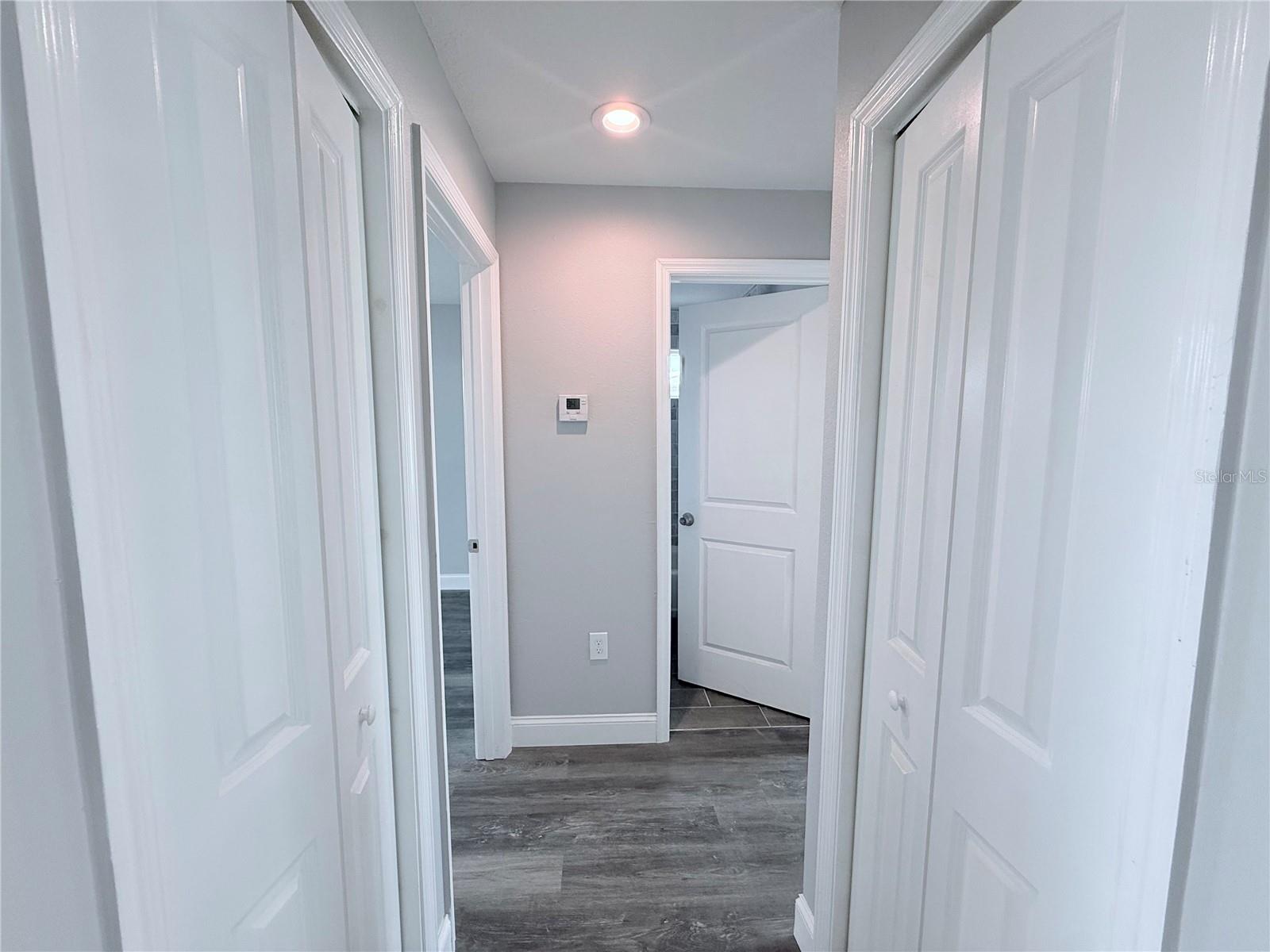 3329 ROXBURY DR, HOLIDAY, FL, 34691