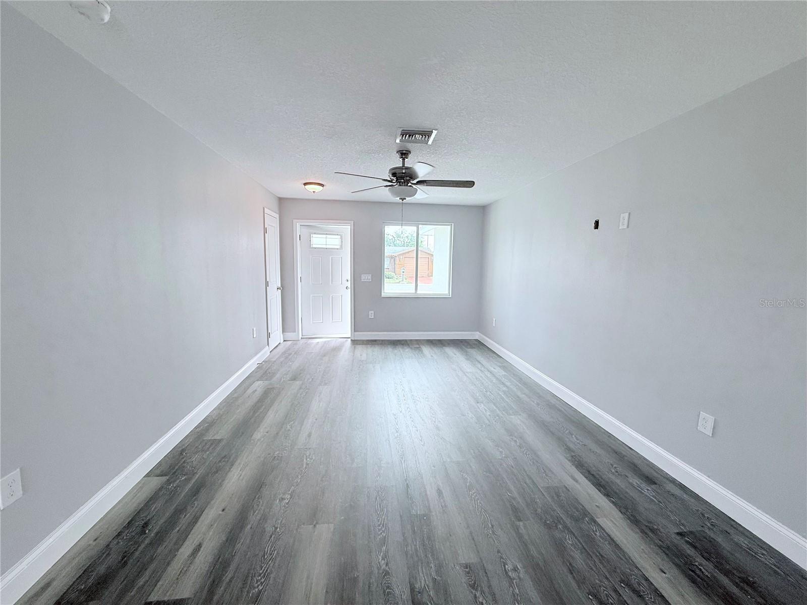 3329 ROXBURY DR, HOLIDAY, FL, 34691