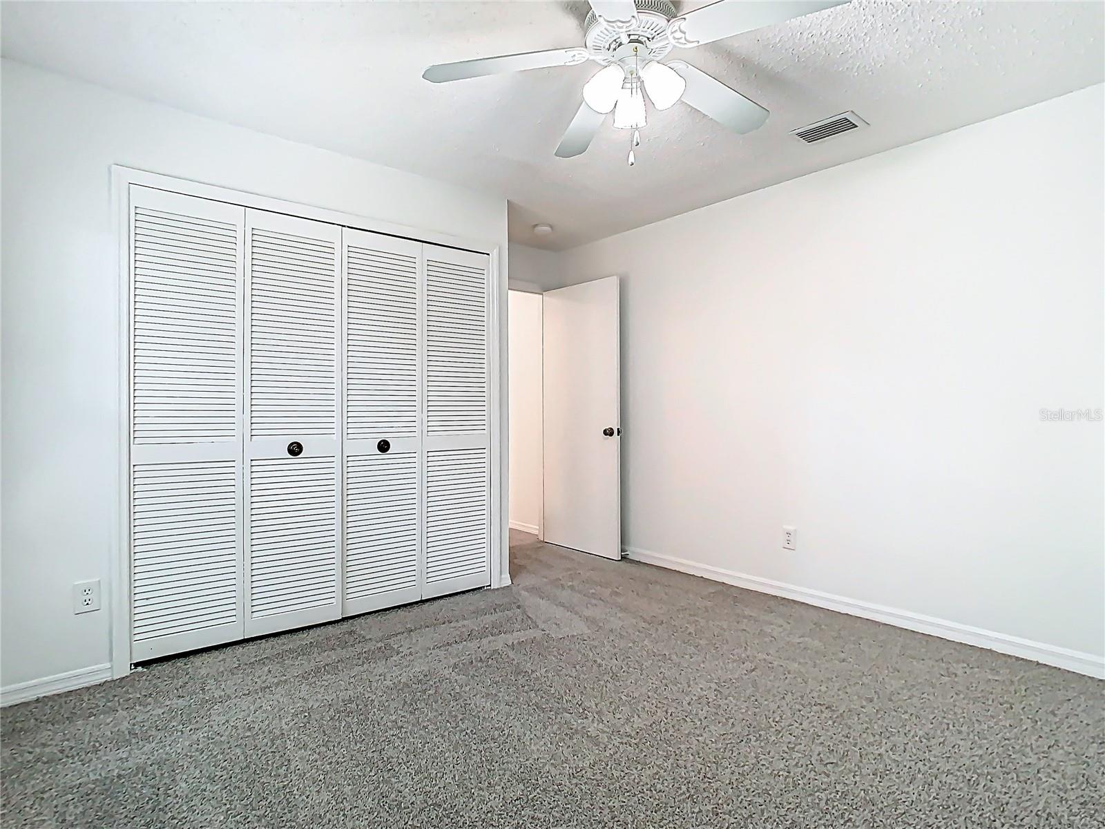 4423 REAL CT, ORLANDO, FL, 32808