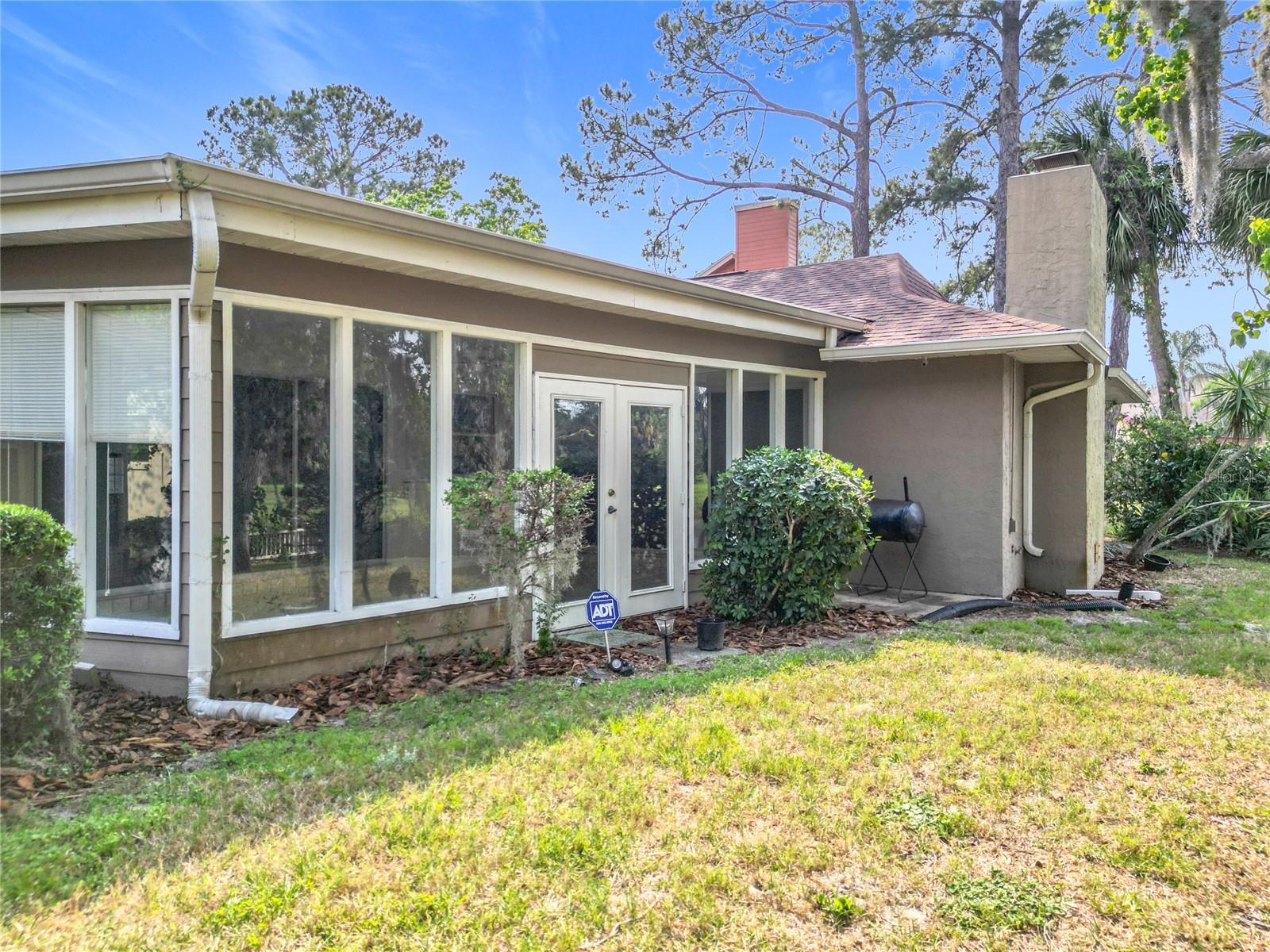 4423 REAL CT, ORLANDO, FL, 32808