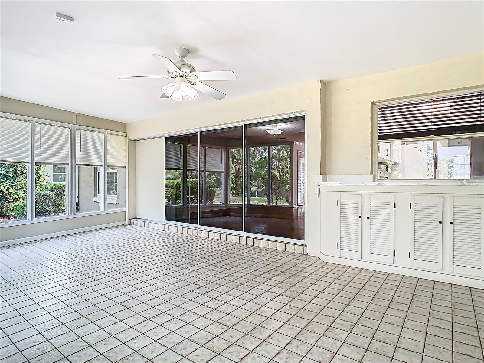 4423 REAL CT, ORLANDO, FL, 32808