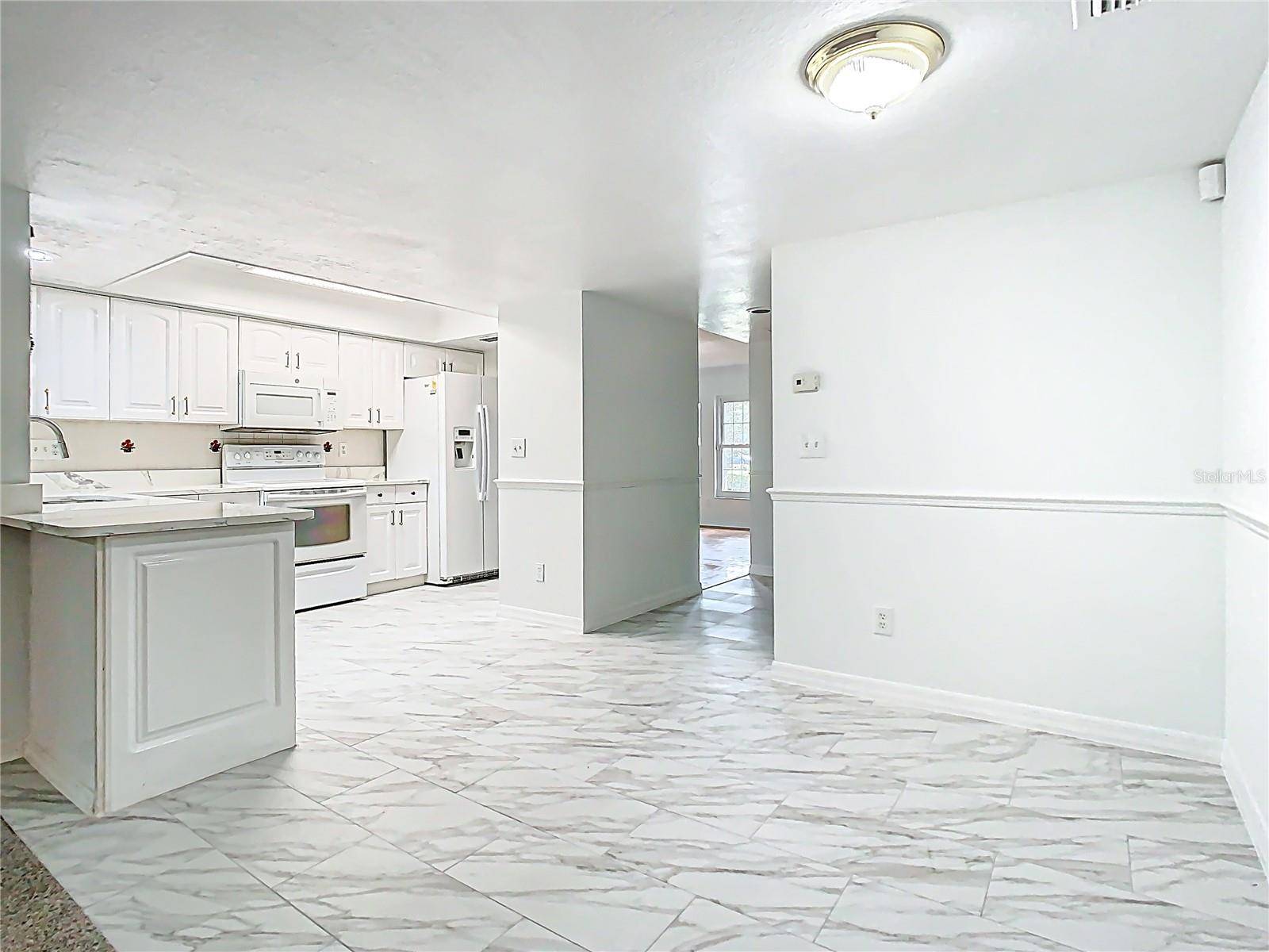 4423 REAL CT, ORLANDO, FL, 32808