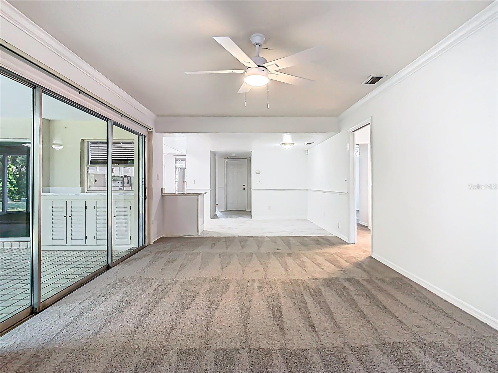 4423 REAL CT, ORLANDO, FL, 32808