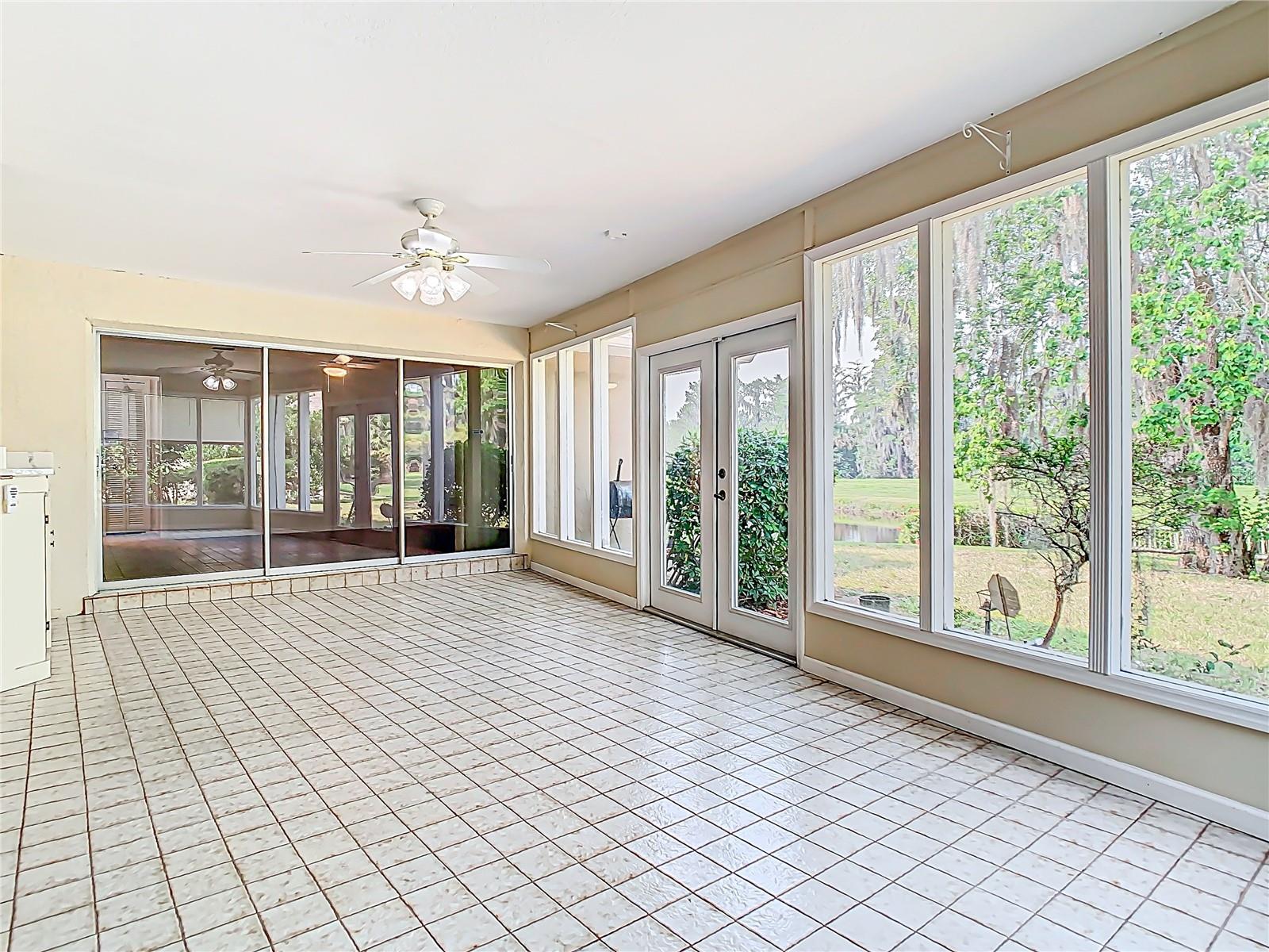 4423 REAL CT, ORLANDO, FL, 32808