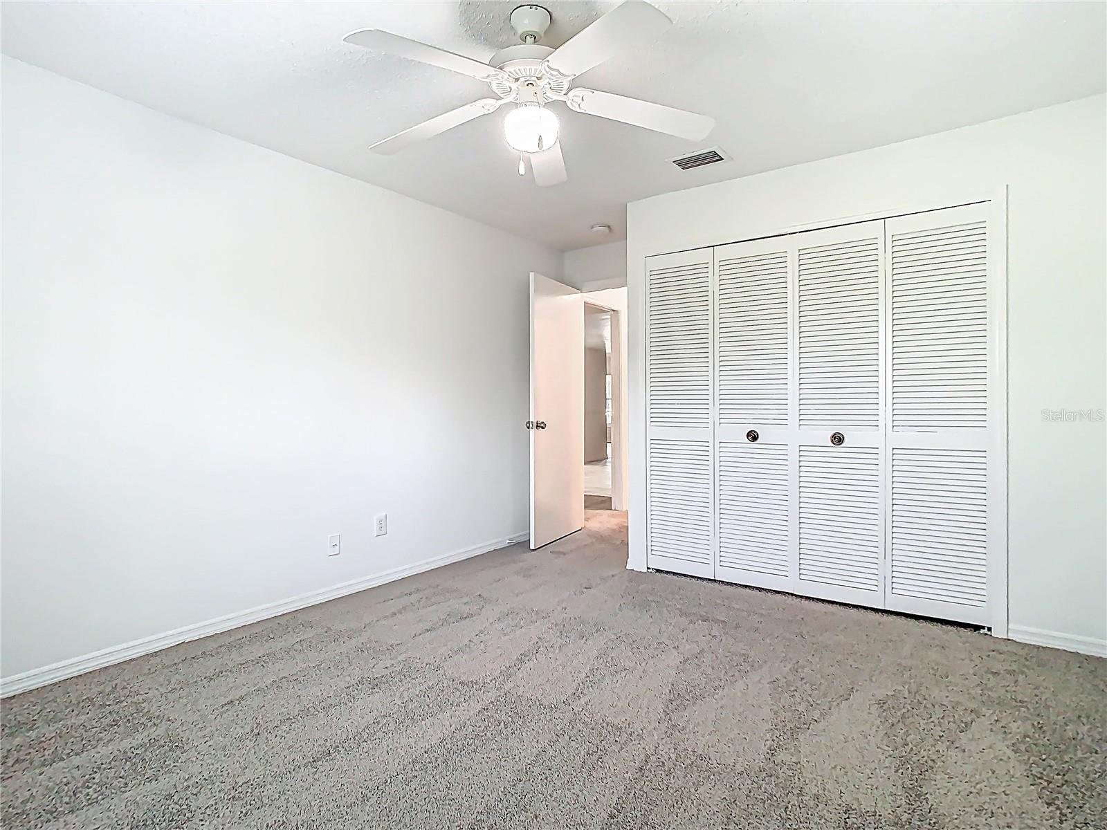 4423 REAL CT, ORLANDO, FL, 32808