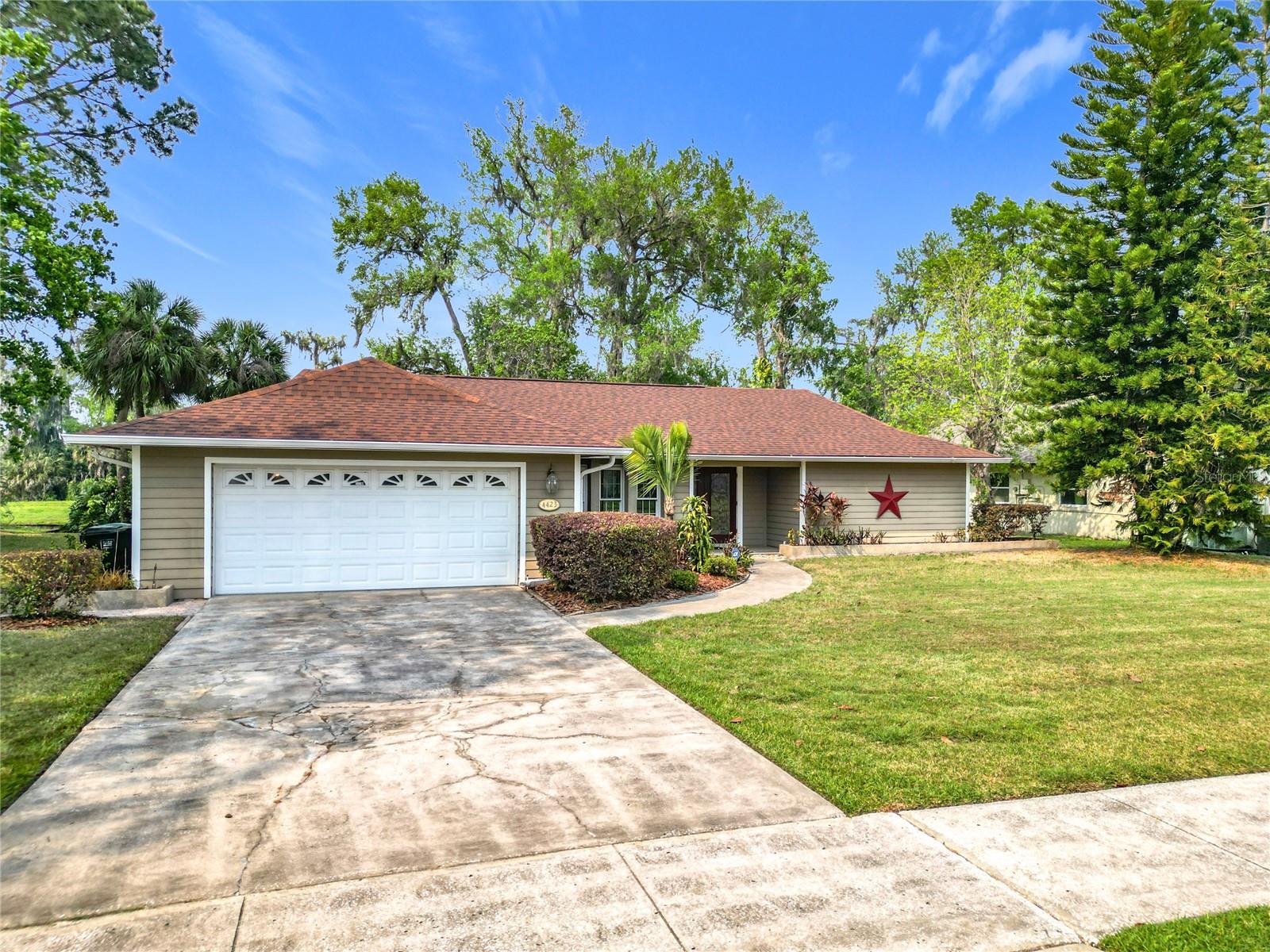 4423 REAL CT, ORLANDO, FL, 32808