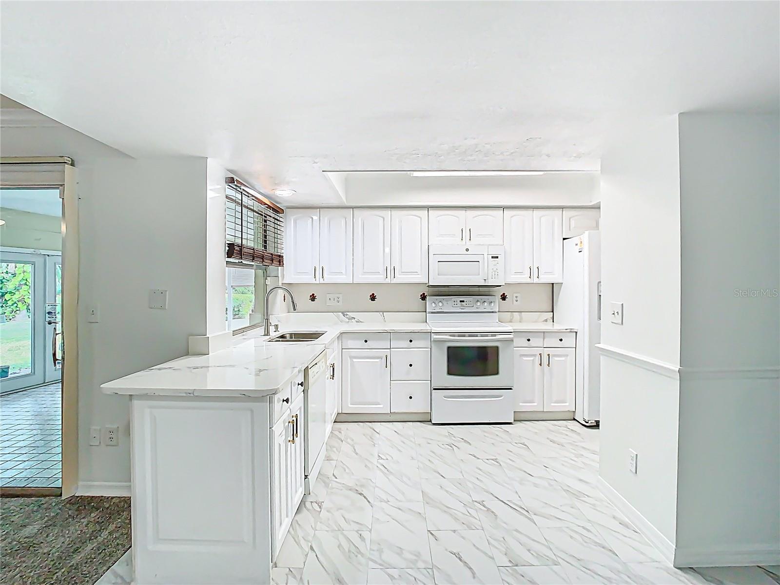 4423 REAL CT, ORLANDO, FL, 32808