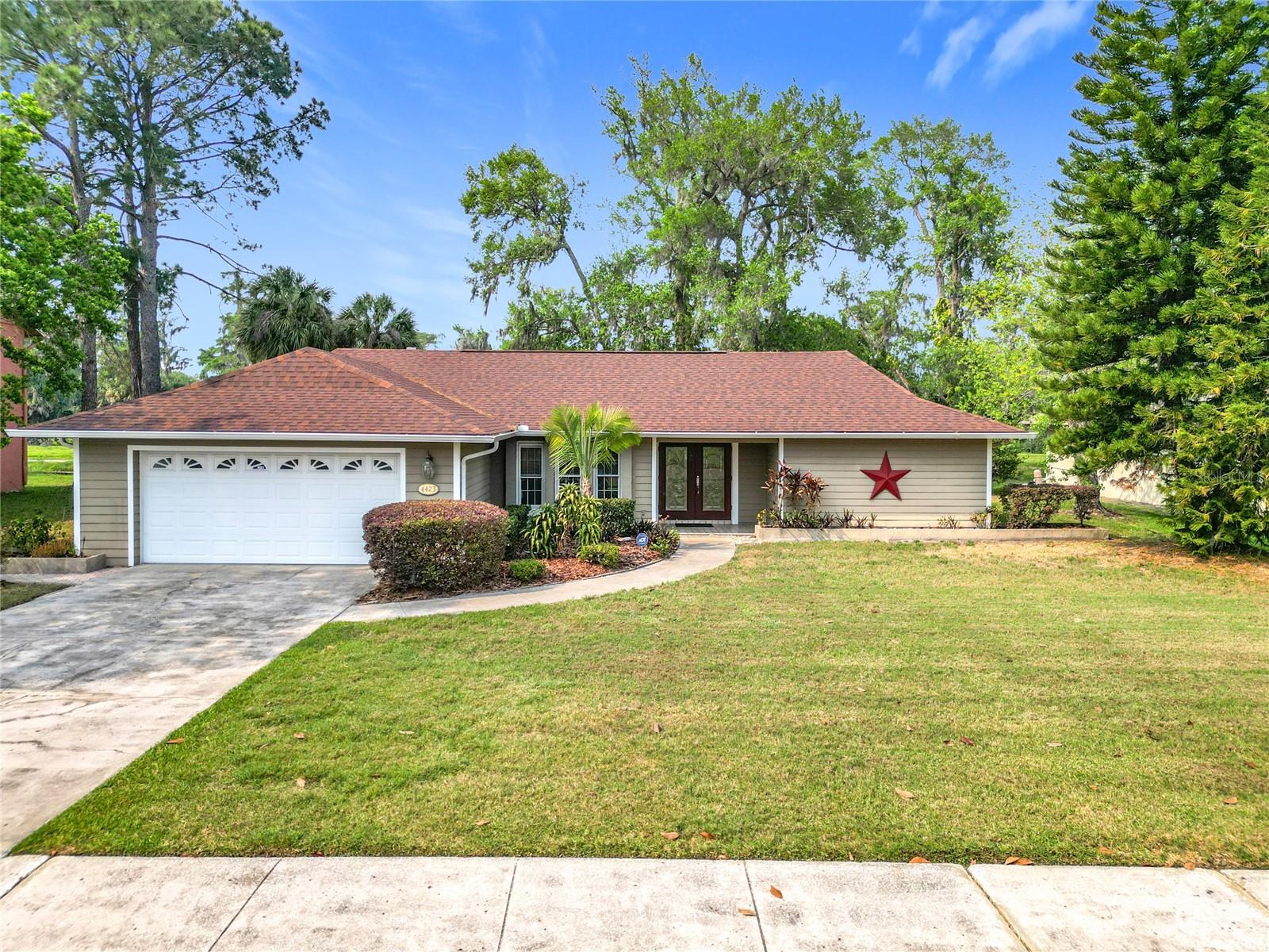 4423 REAL CT, ORLANDO, FL, 32808