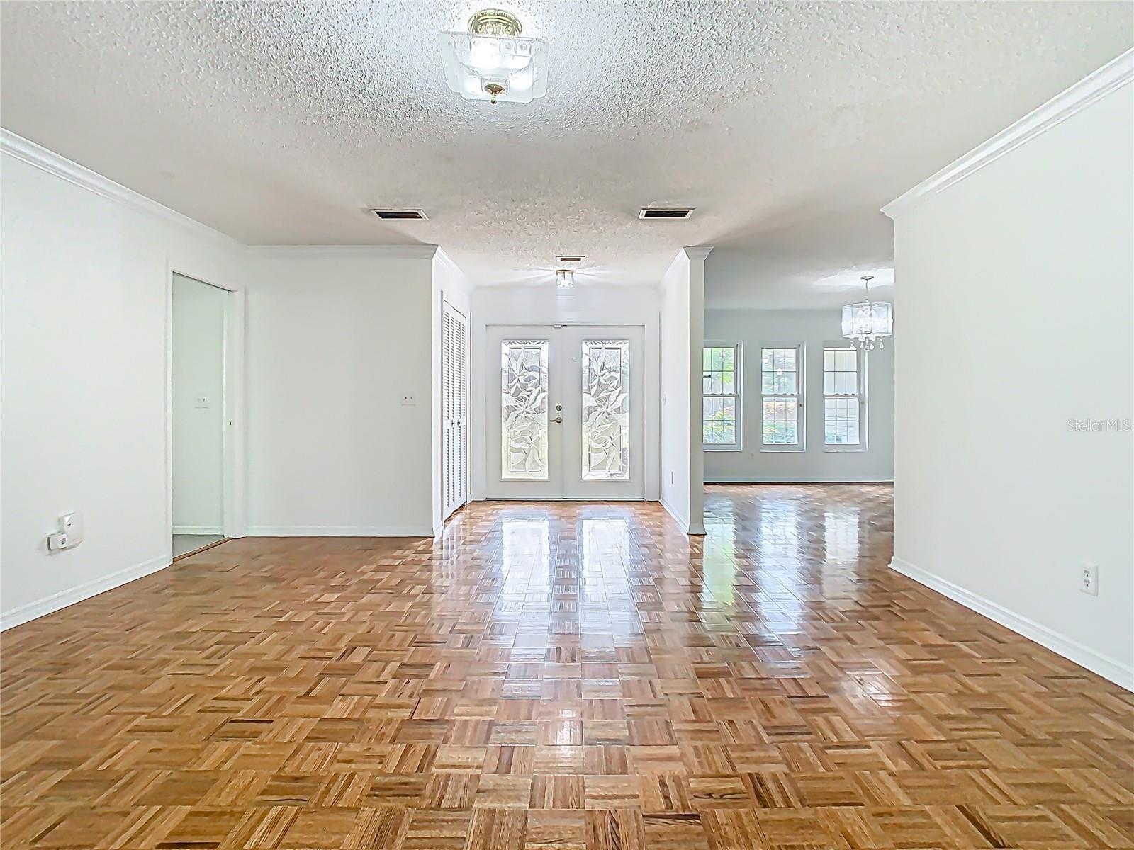 4423 REAL CT, ORLANDO, FL, 32808