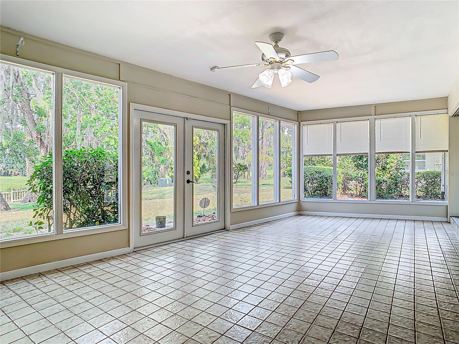 4423 REAL CT, ORLANDO, FL, 32808