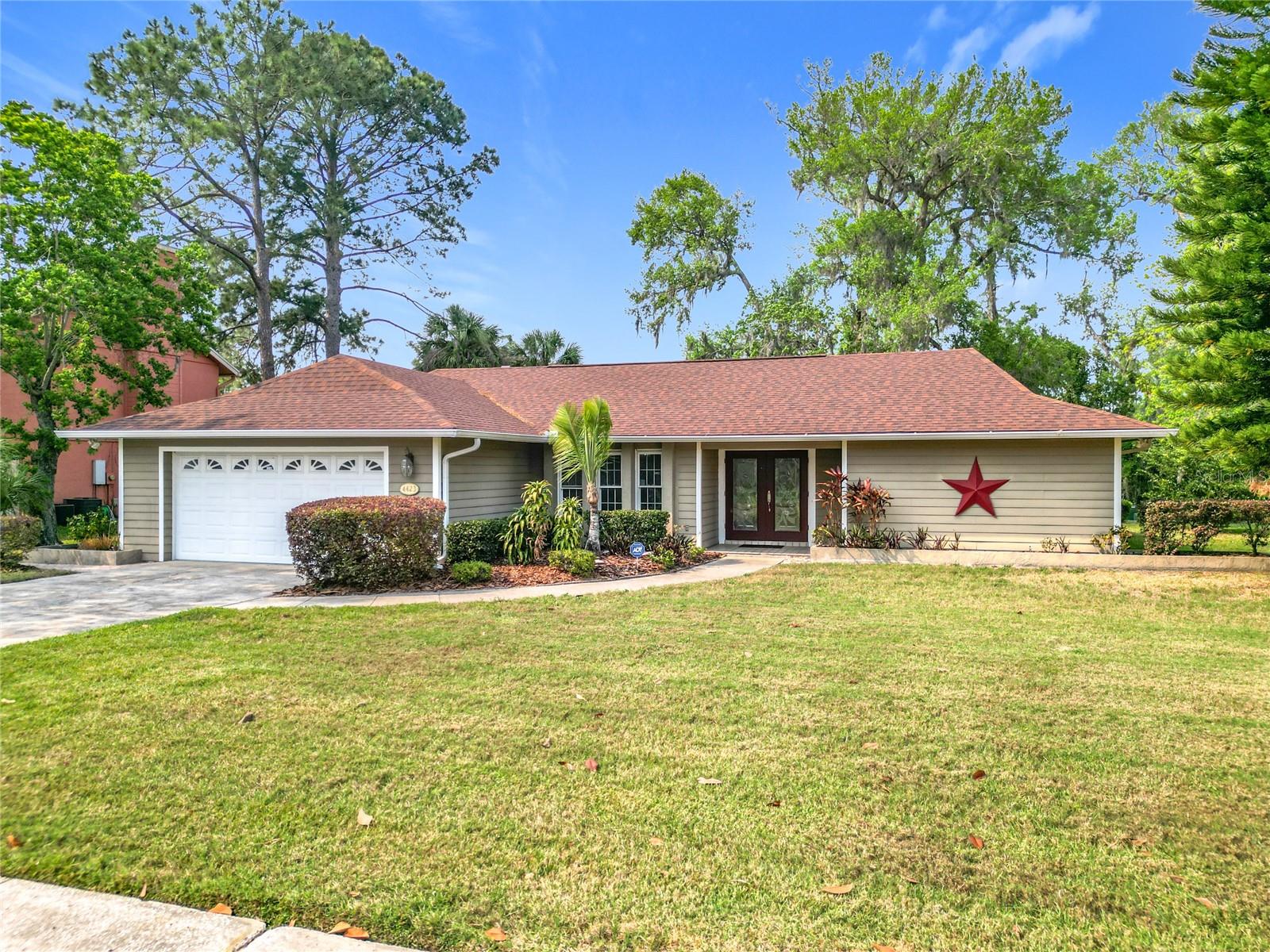 4423 REAL CT, ORLANDO, FL, 32808