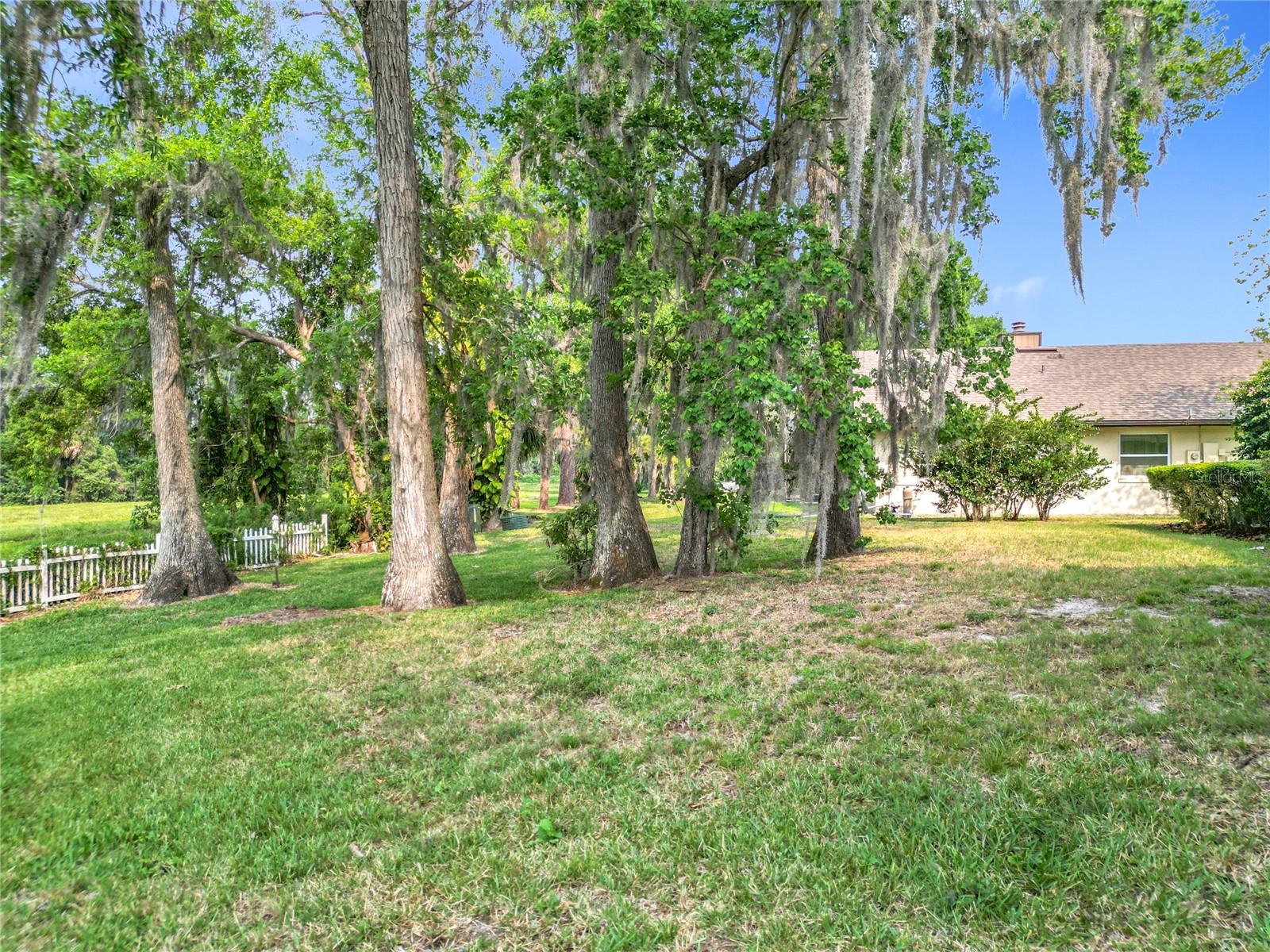4423 REAL CT, ORLANDO, FL, 32808